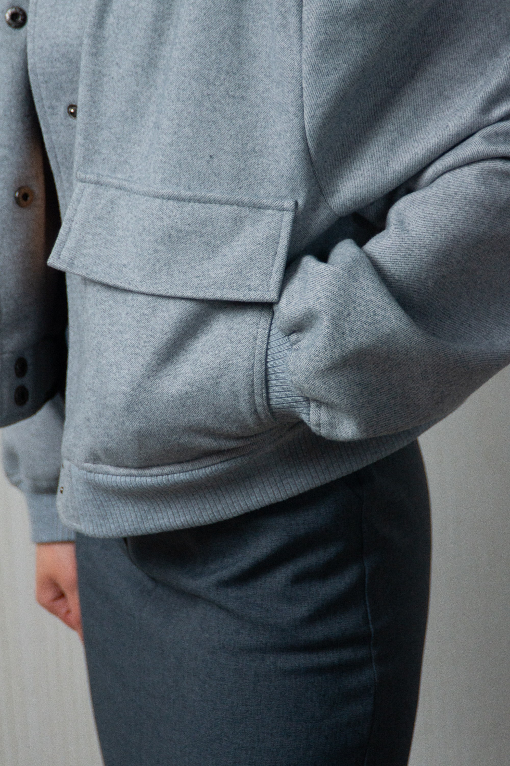 Студия (съемка для маркетплейса). Разноплановый фотограф в Москве