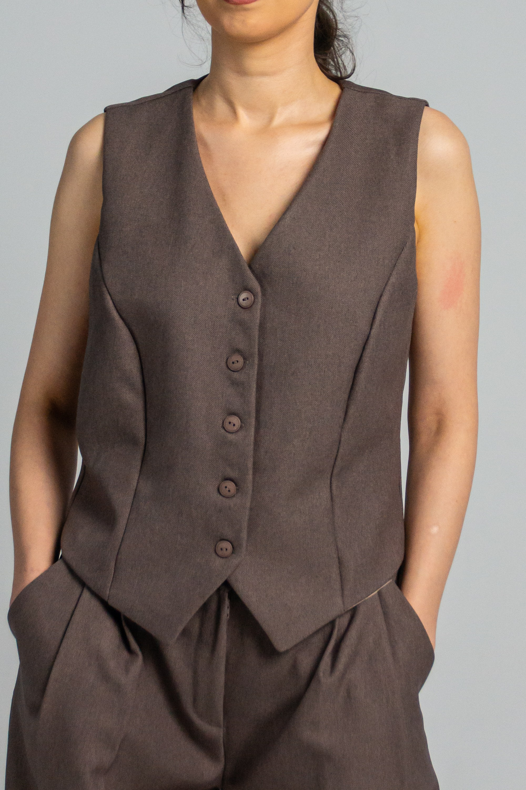 Студия (съемка для маркетплейса). Разноплановый фотограф в Москве