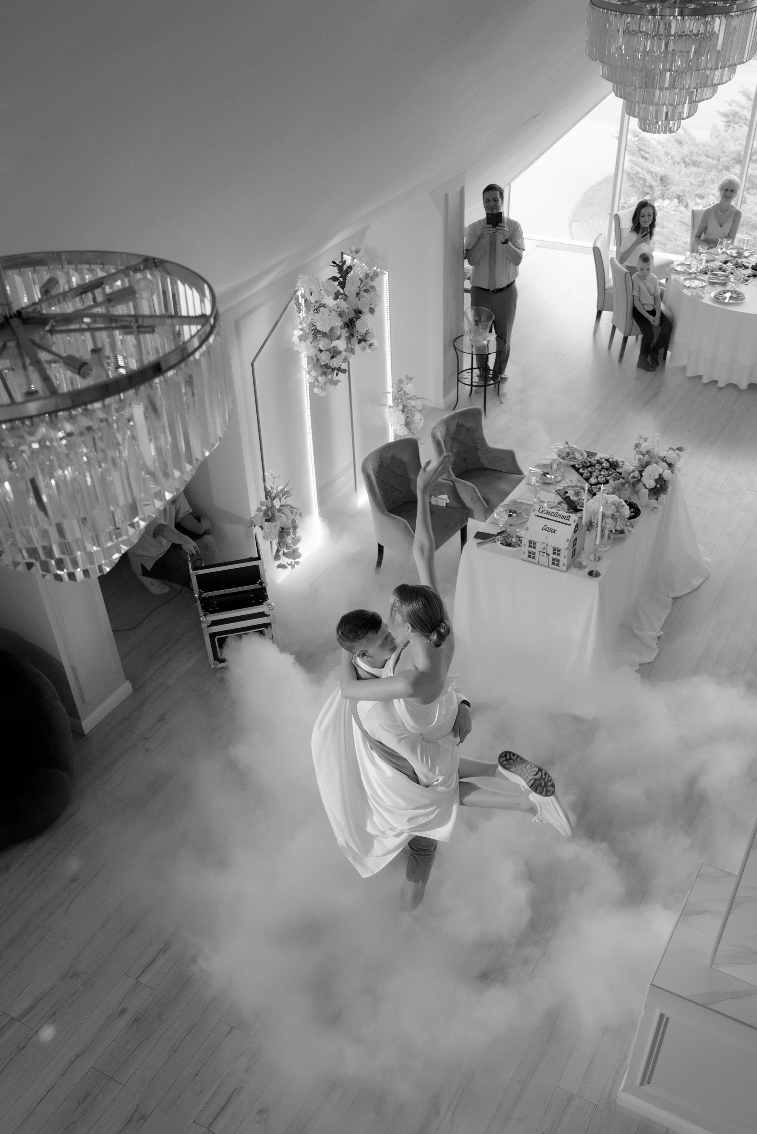 11.07.2023 Евгений и Татьяна. Свадебный фотограф Челябинск Екатеринбург