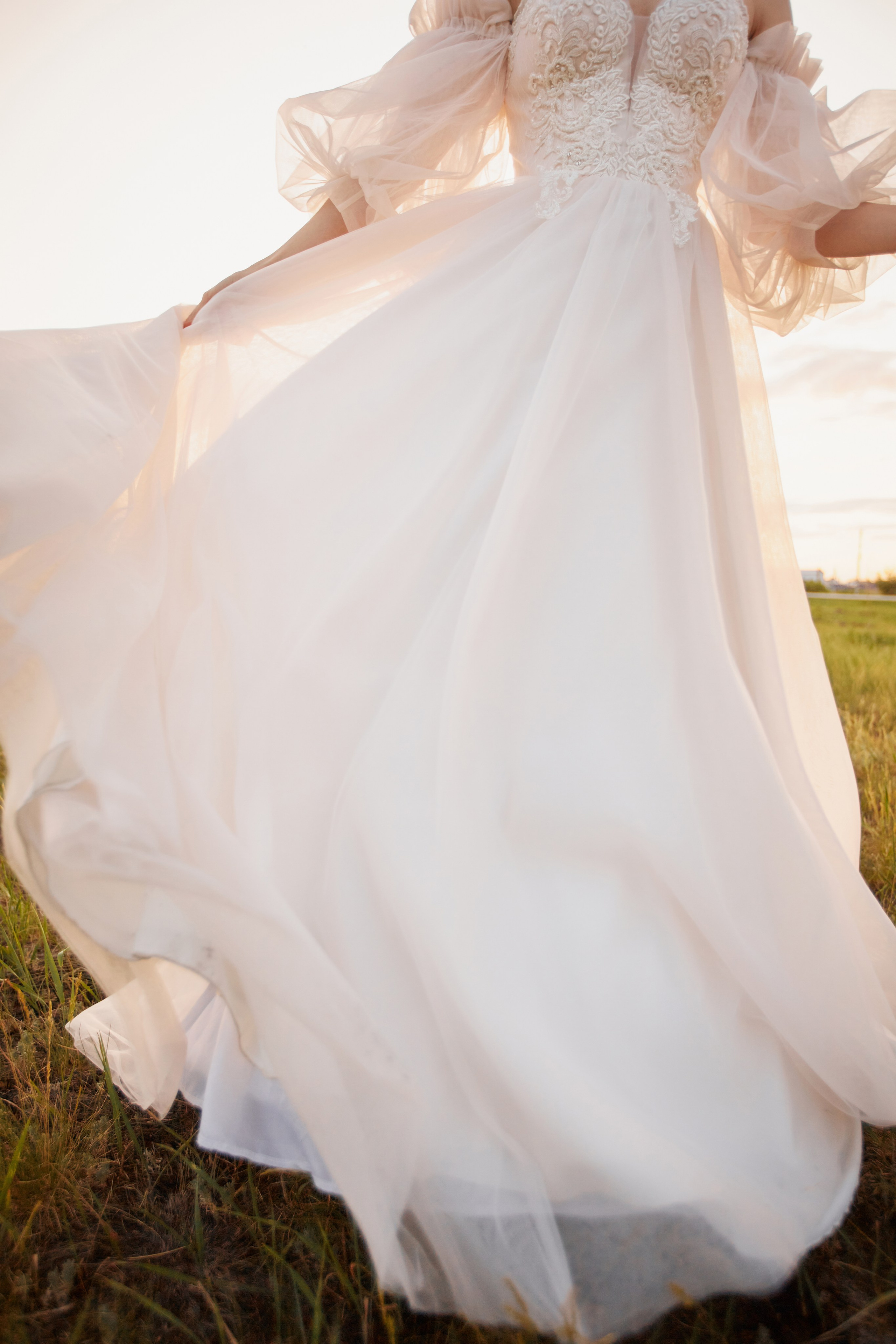 Никита и Полина. Ваш фотограф Антон Колташов город Курган Тюмень Челябинск Екатеринбург