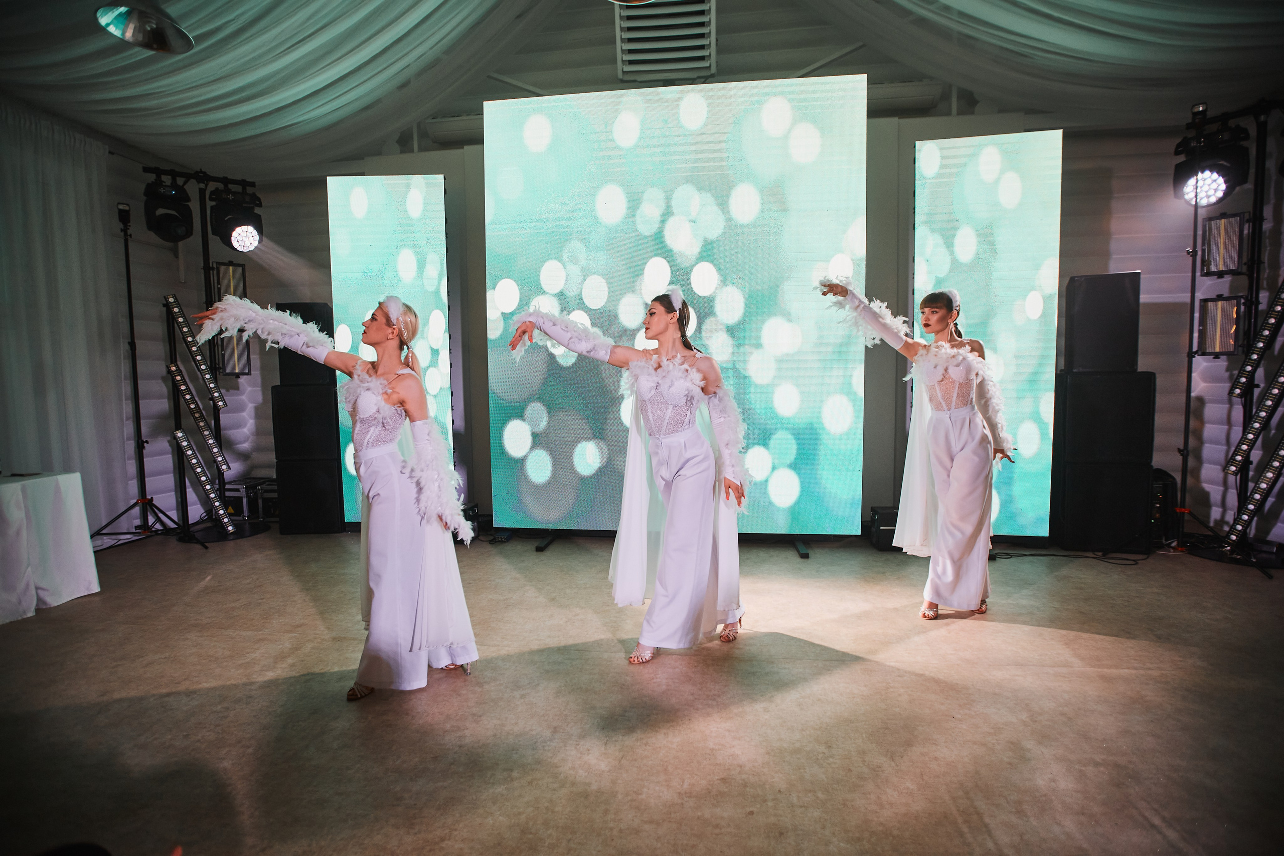 Pre-wedding day. Ваш фотограф Антон Колташов город Курган Тюмень Челябинск Екатеринбург