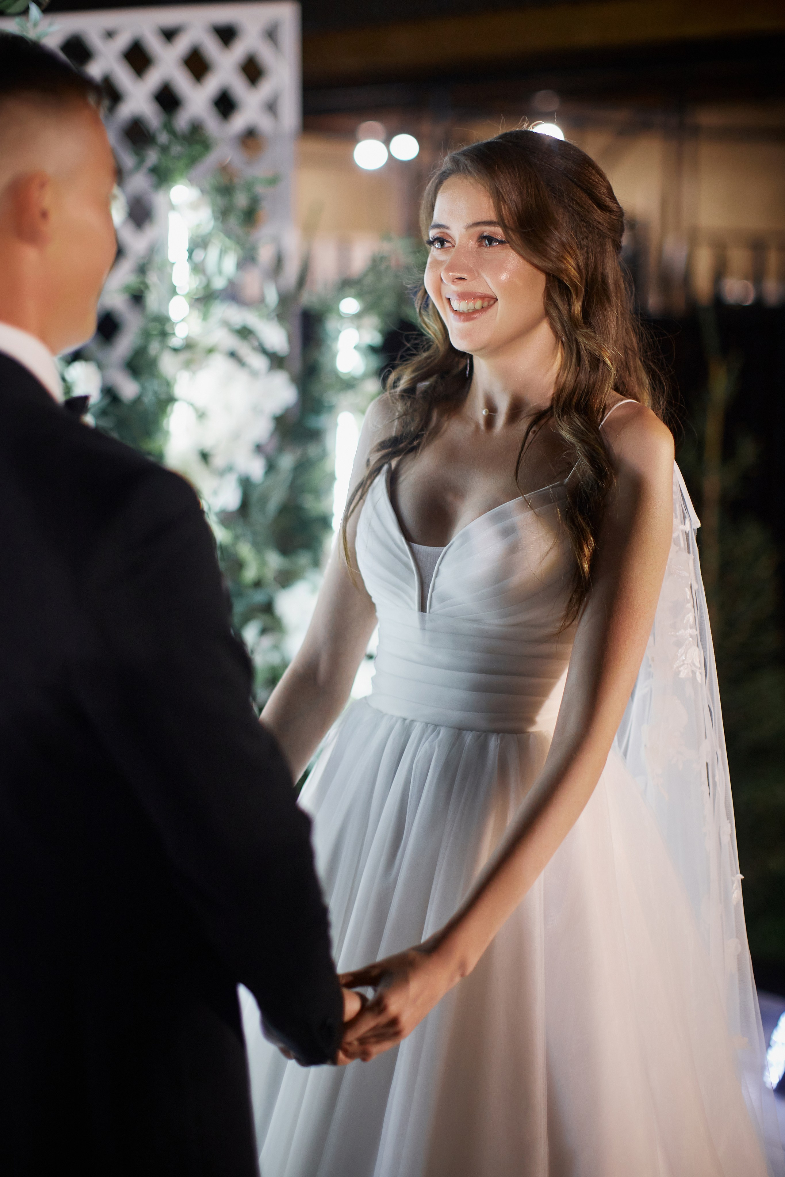 Руслан и Виктория Банкет. Ваш фотограф Антон Колташов город Курган Тюмень Челябинск Екатеринбург