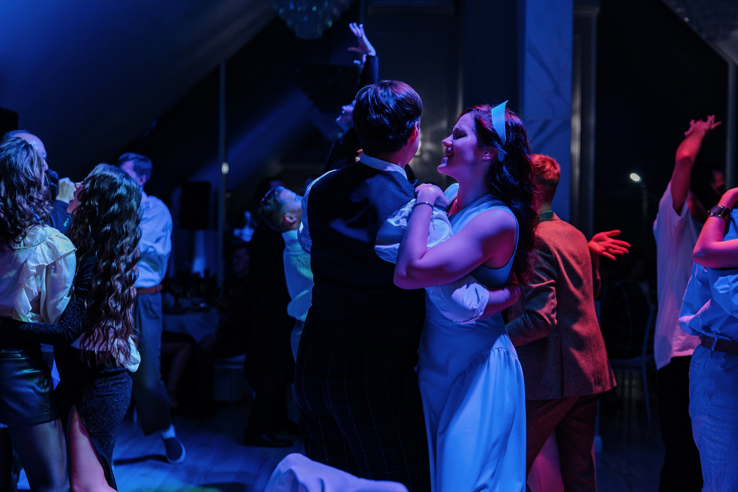 Юбилей «Урал». Главная