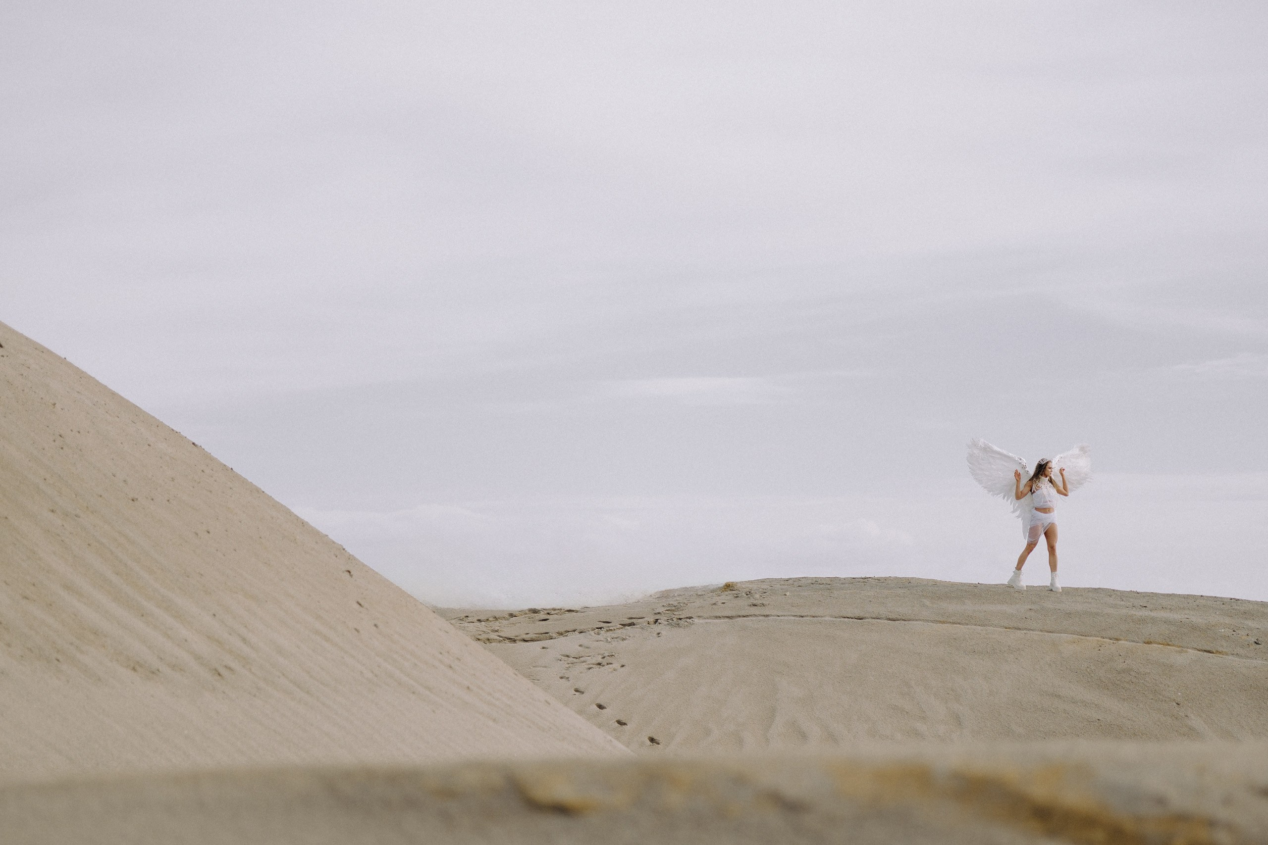 Юлия. Главная