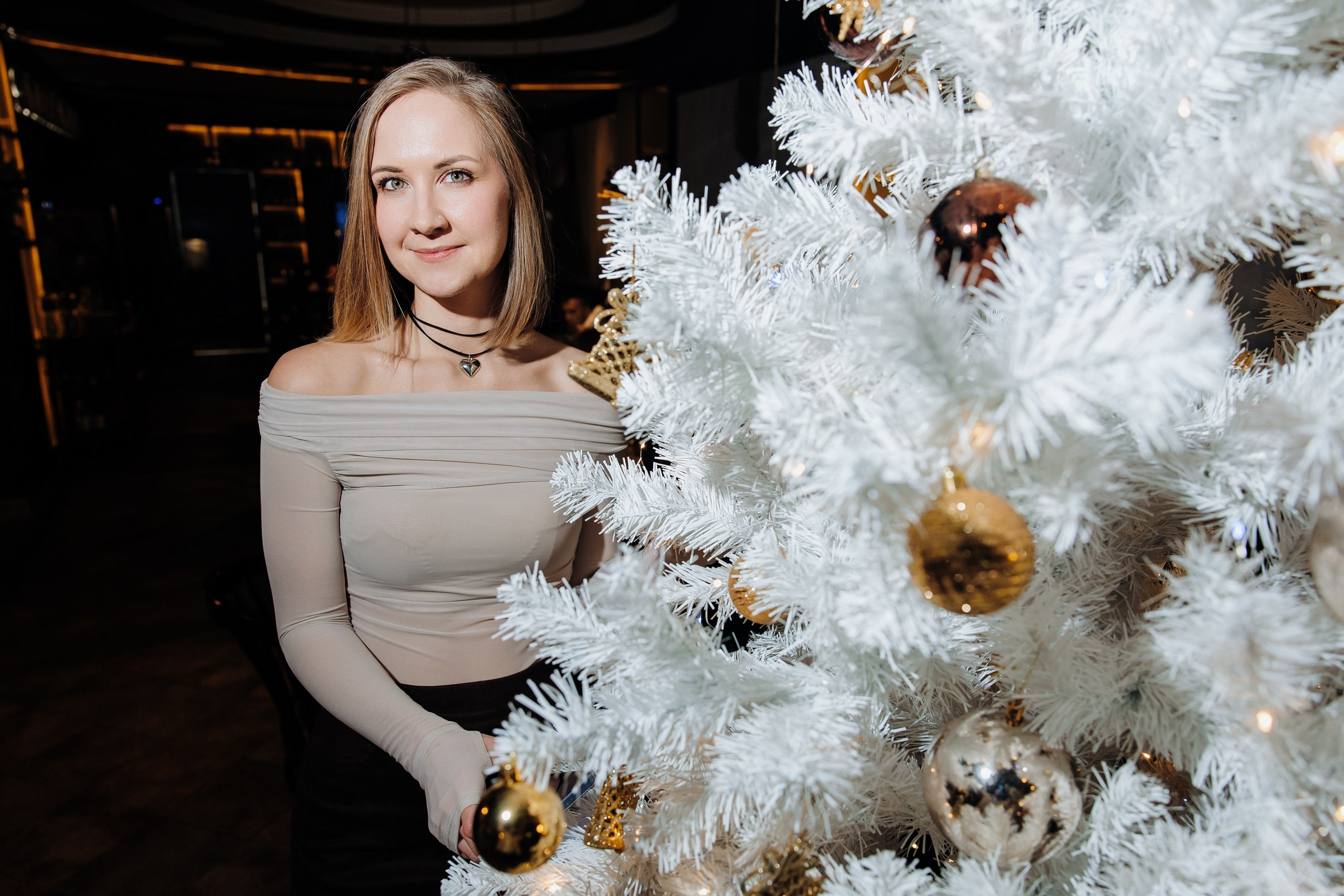 Стейкман-Строй Технология. Главная