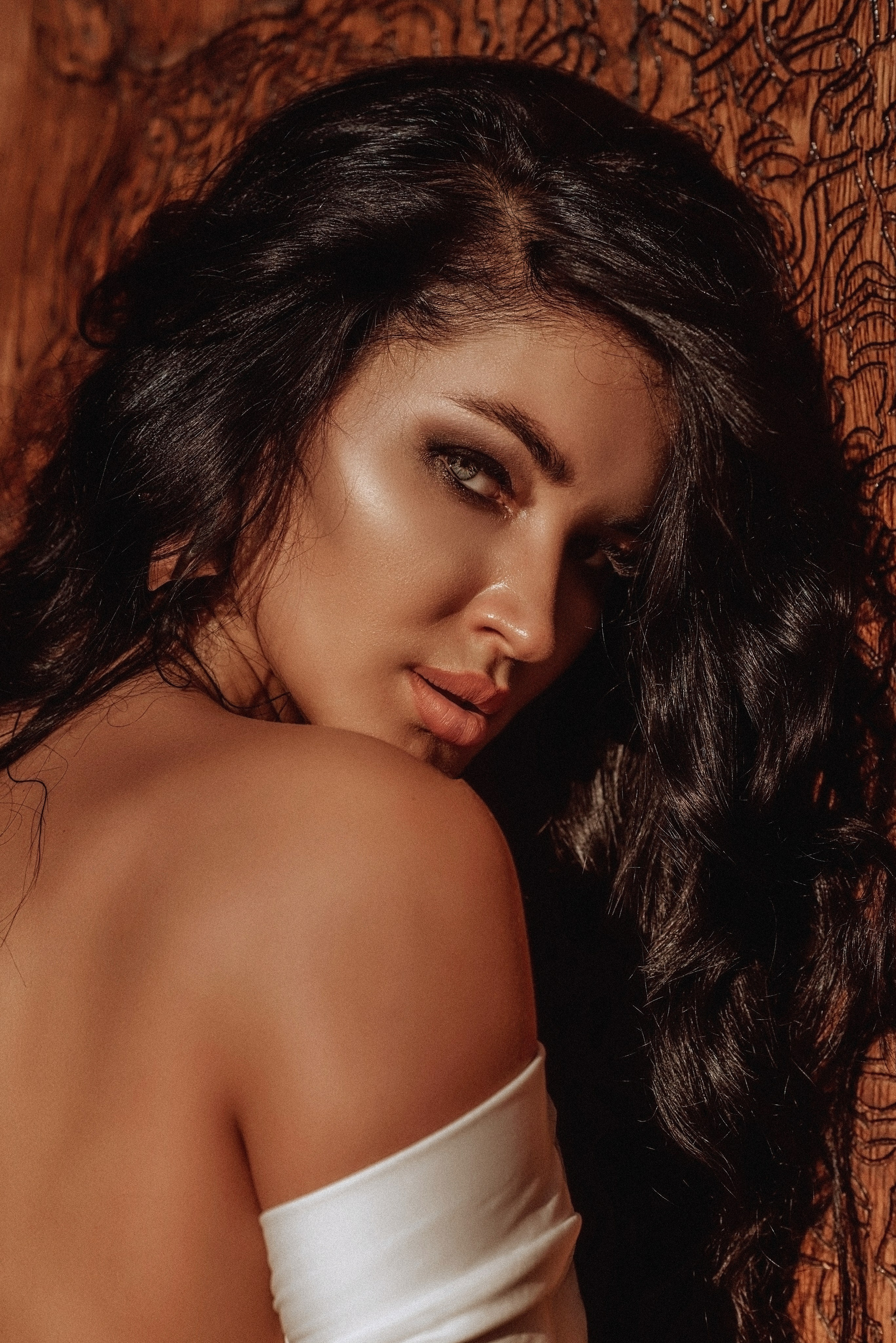 Дворцы. Свадебный и семейный фотограф и видеограф, Крым, Москва, Санкт -Петербург