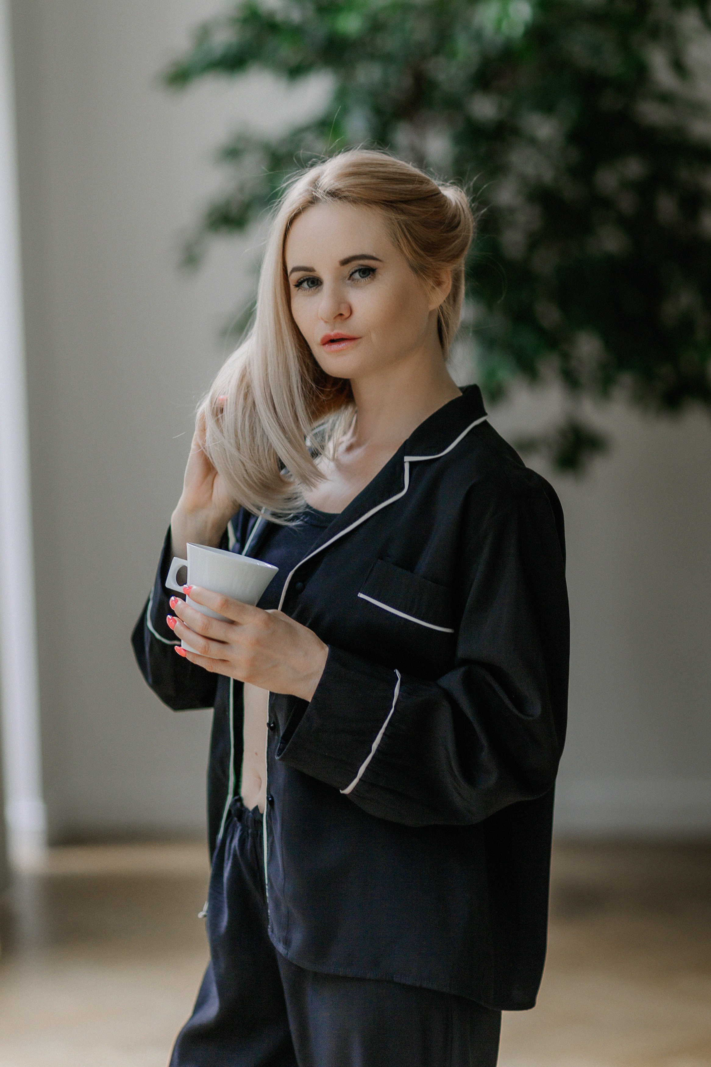 Для Натальи. Семейный и детский фотограф, женский портрет Москва Светлана Мертикова