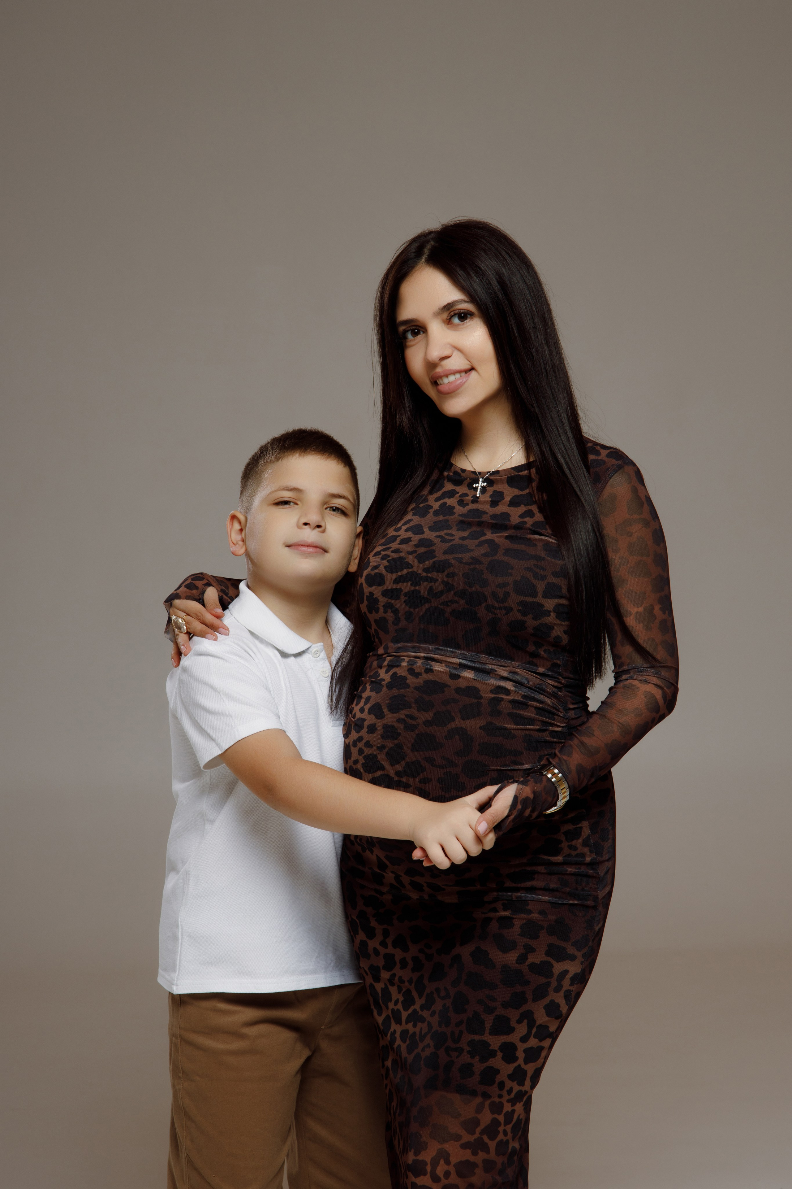 В ожидании…. Фотограф Новороссийск