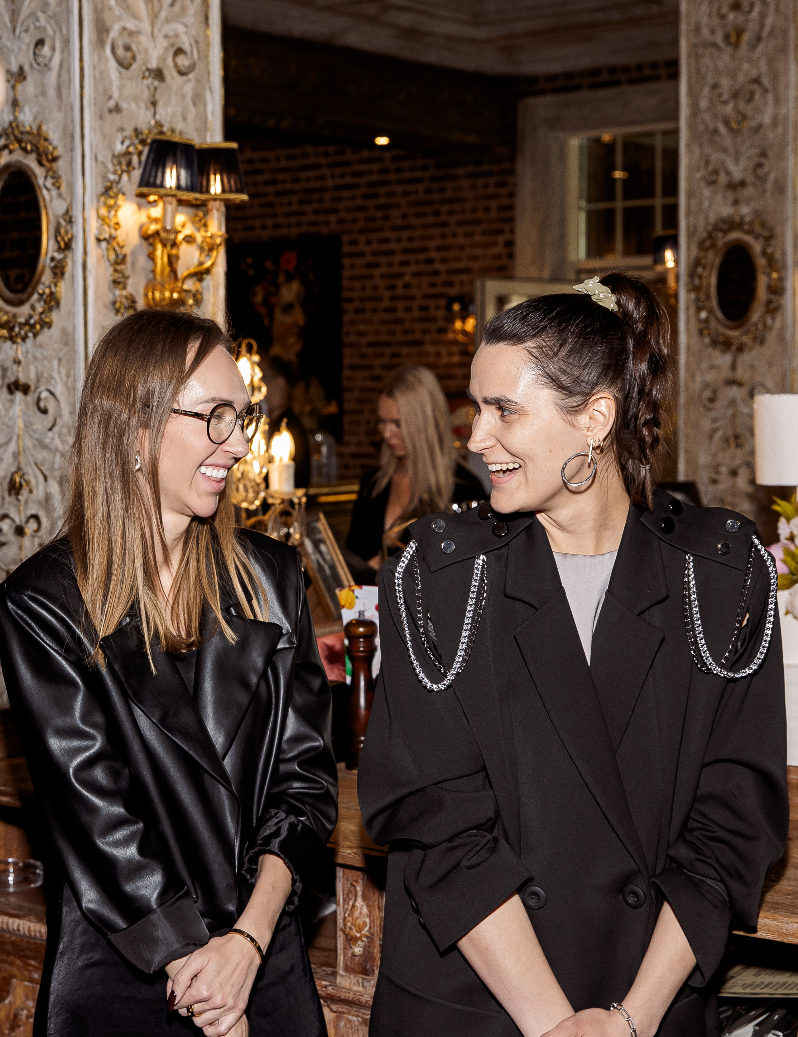 Свадебная выставка. Свадебный и семейный фотограф в Челябинске Юлия Ишимова