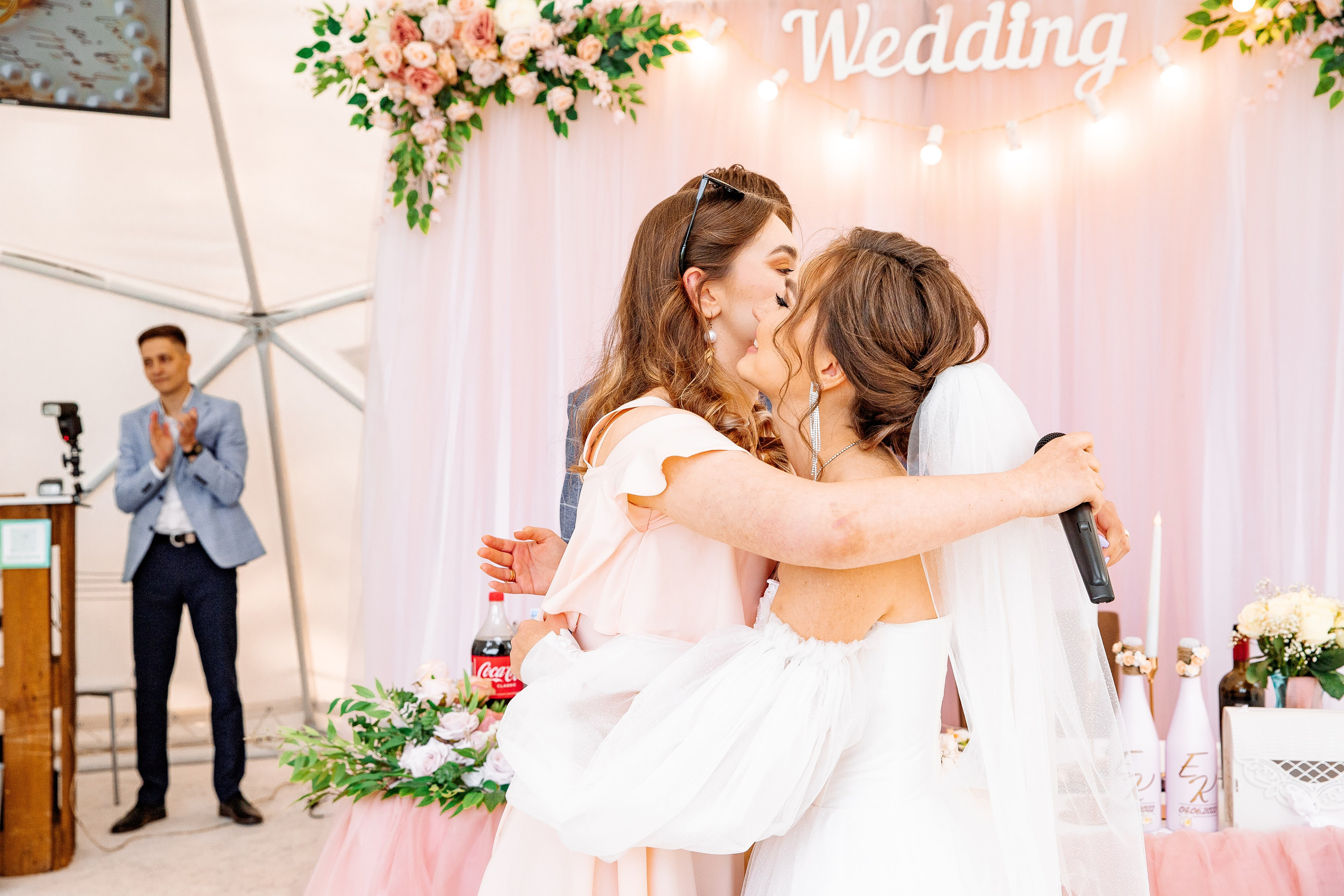 Кирилл и Екатерина. Свадебный и семейный фотограф в Челябинске Юлия Ишимова