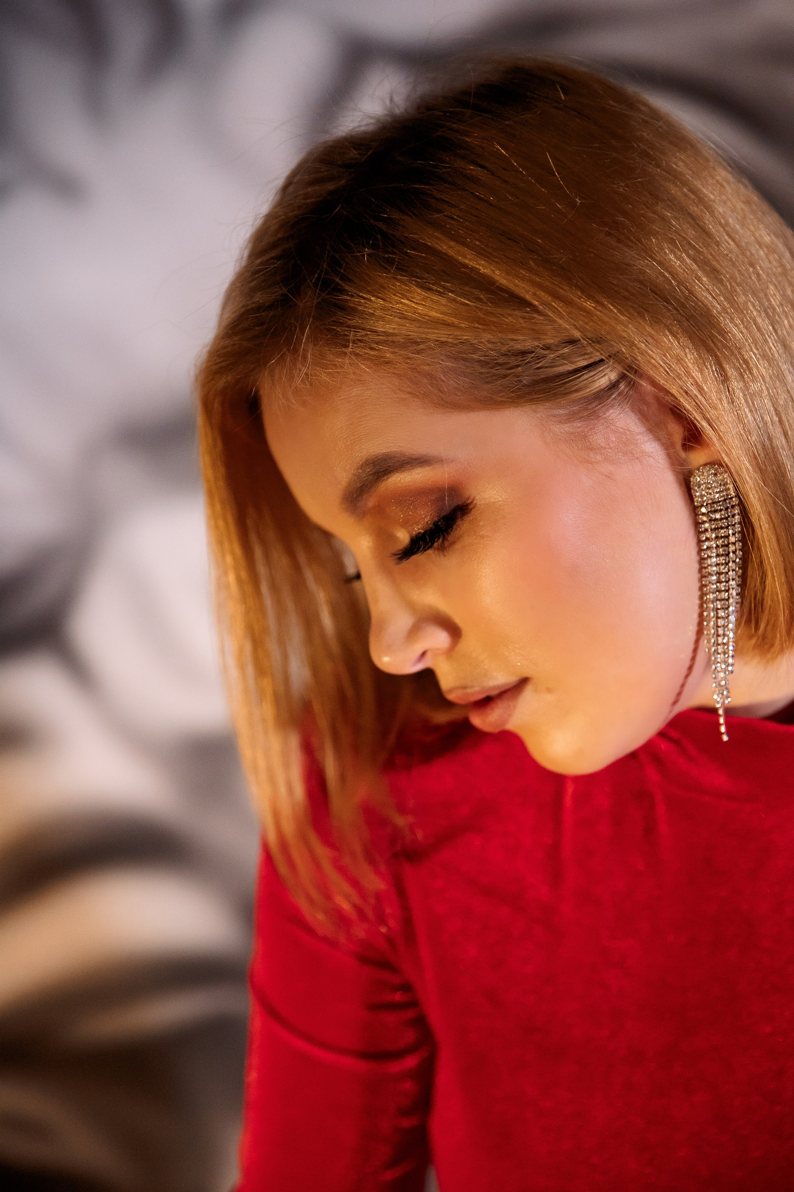 Александра. Свадебный и семейный фотограф в Челябинске Юлия Ишимова