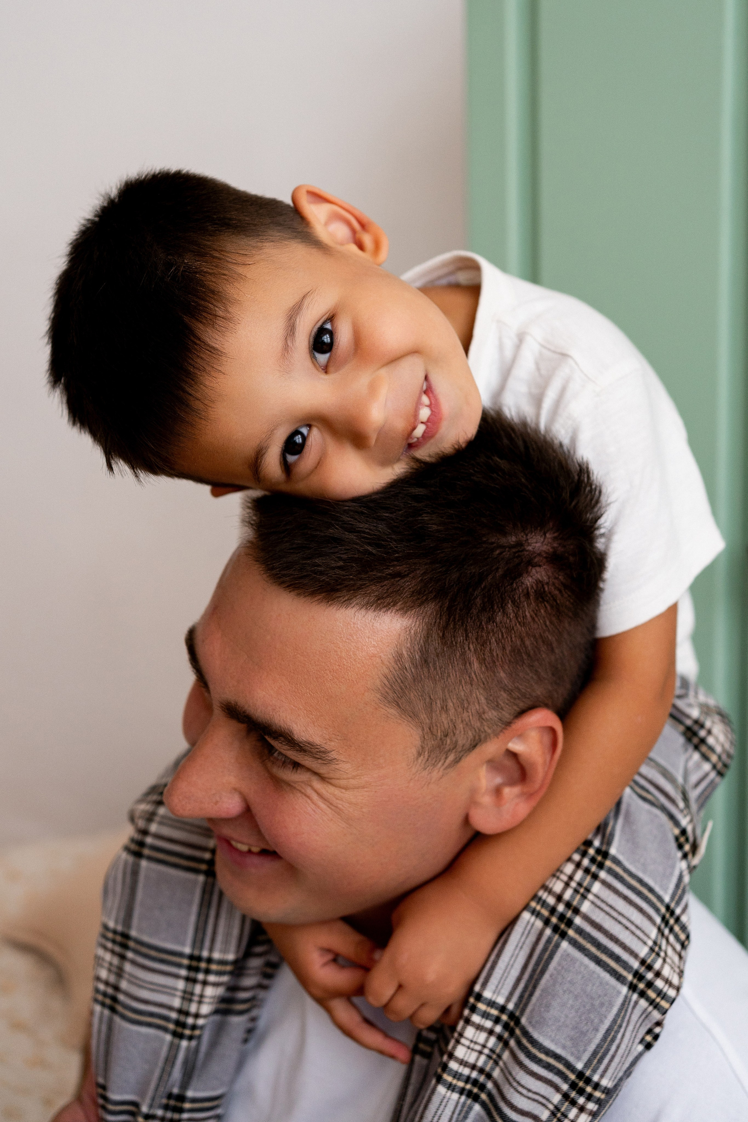 Семейный фотограф Краснодар. Семейный и NEWBORN фотограф г. Краснодар