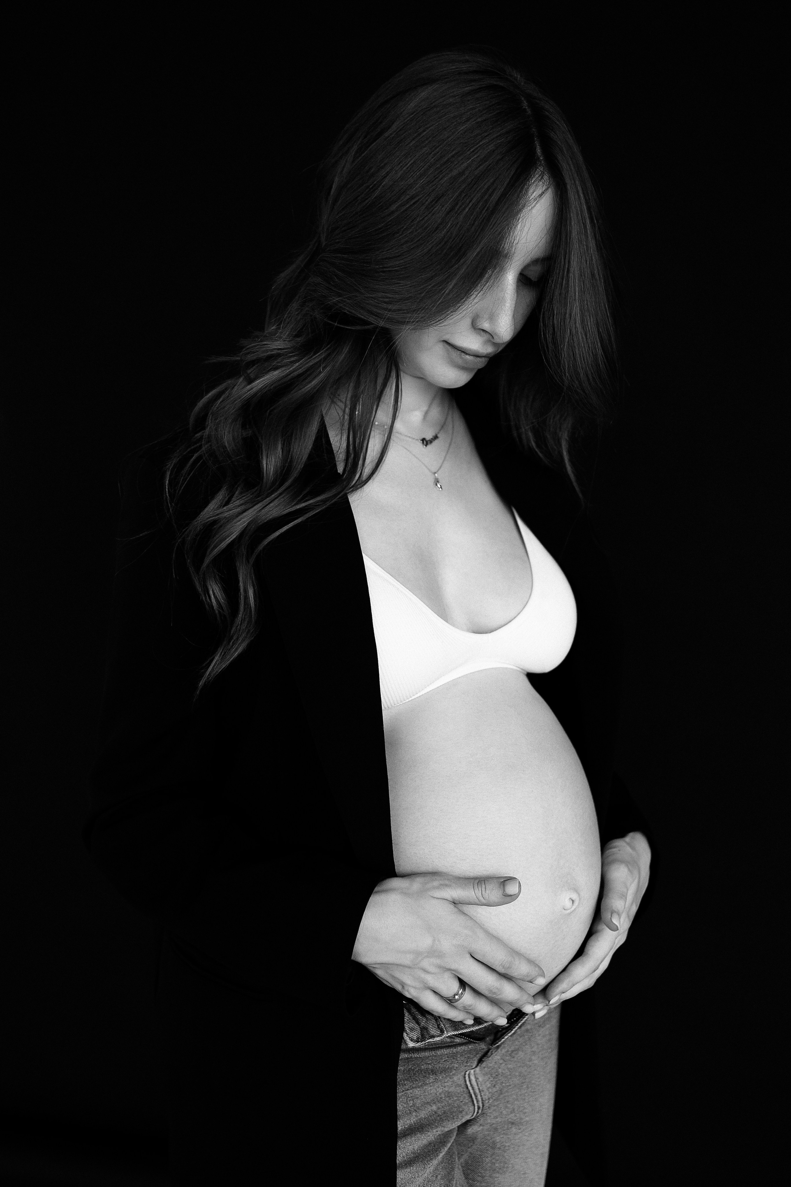 Фотограф беременности в Краснодаре. Семейный и NEWBORN фотограф г. Краснодар