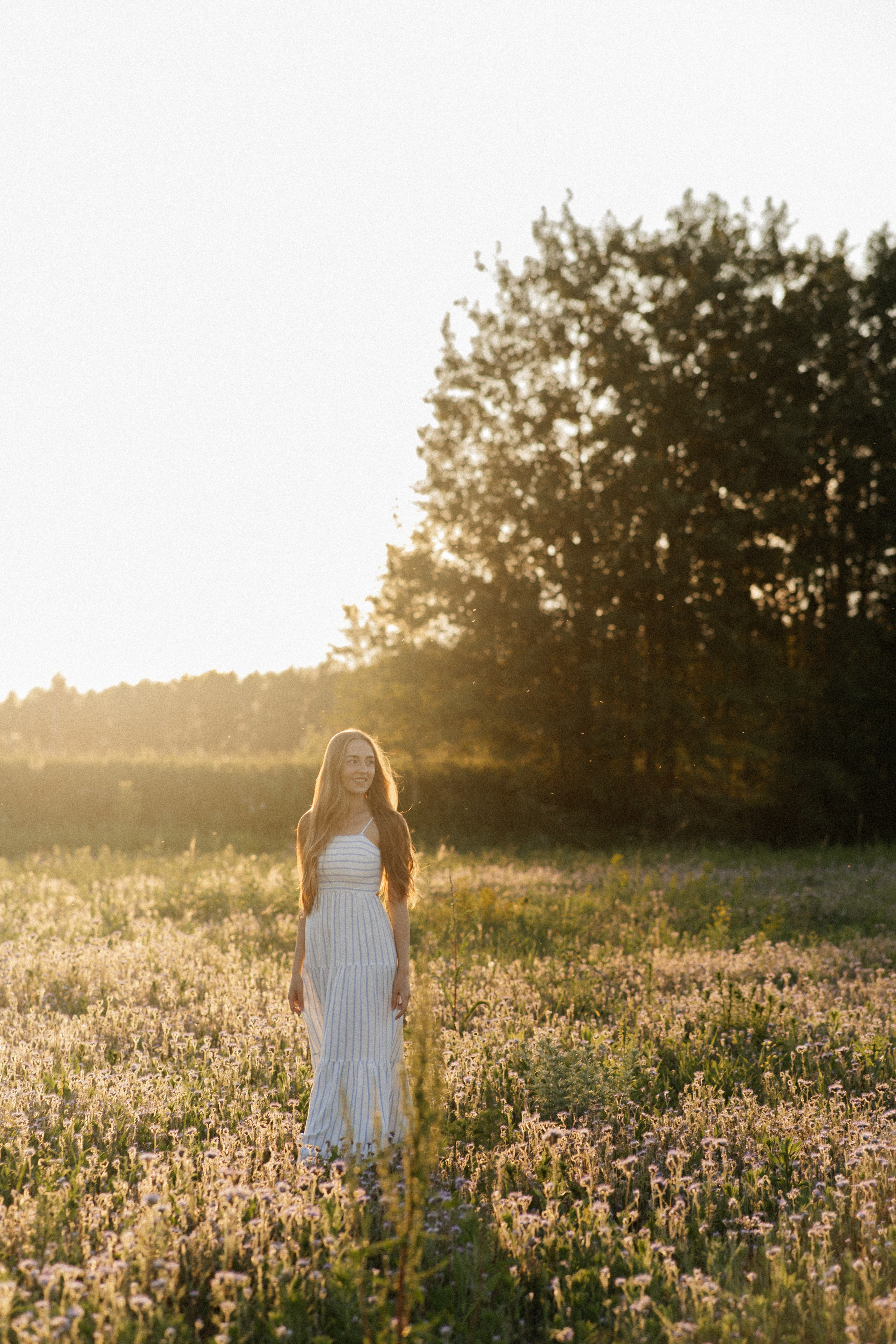 Яна. Фотограф Ульяна Дивина в Нижнем Новгороде и Нижегородской области