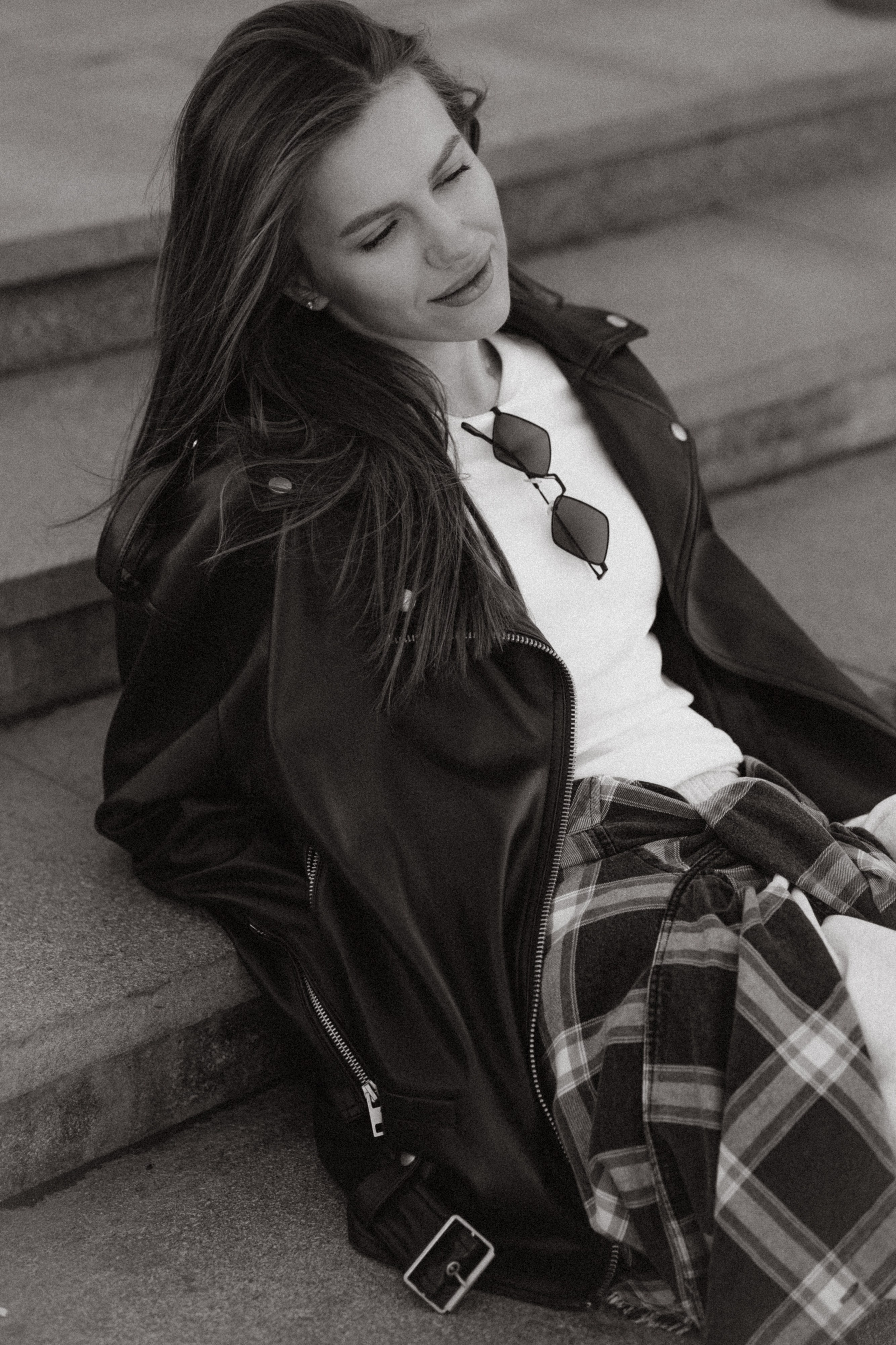 Катя. Фотограф Ульяна Дивина в Нижнем Новгороде и Нижегородской области