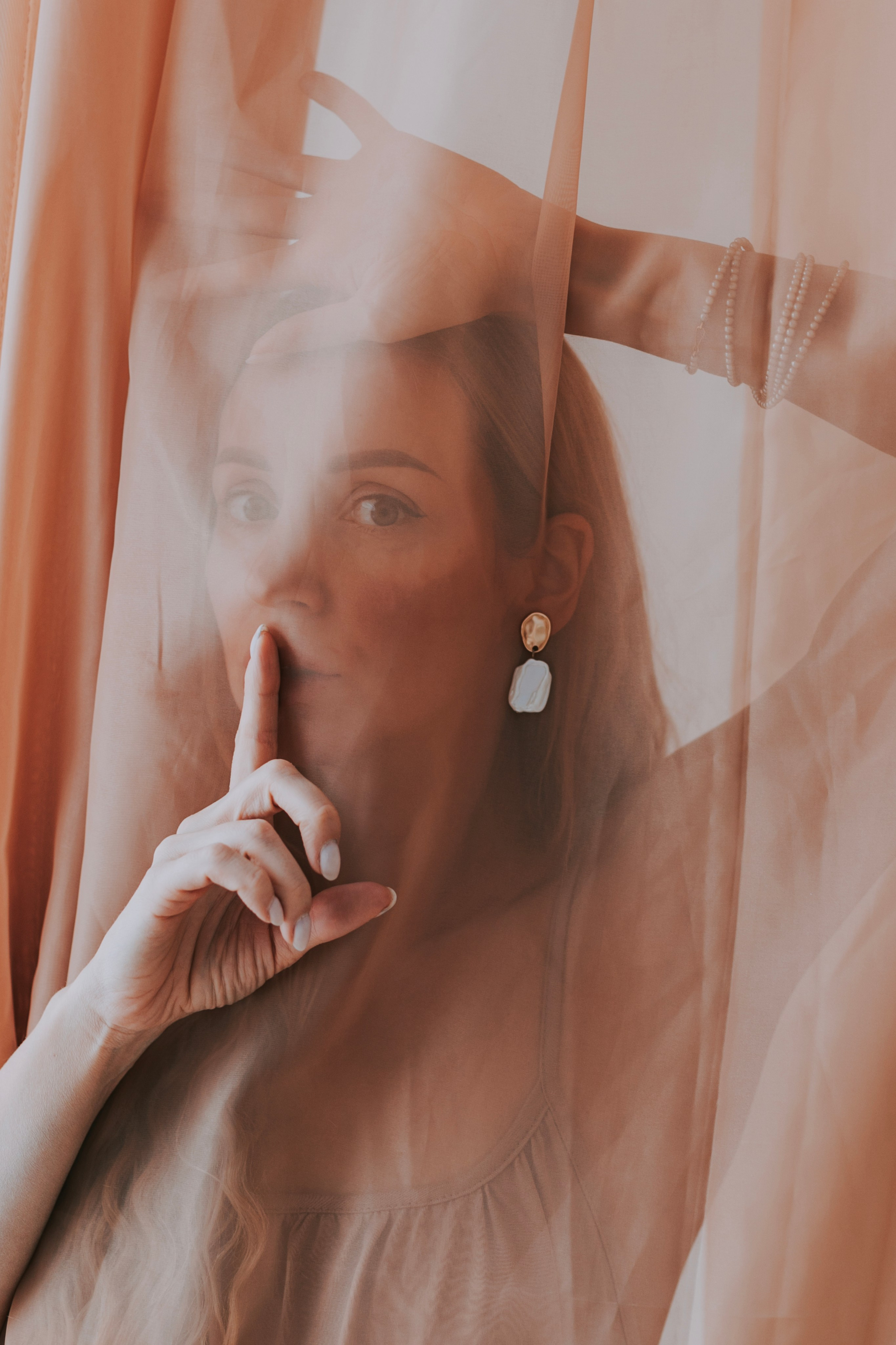 Портретный фотограф в СПб, Лия Шеремет. Фотограф Лия Шеремет