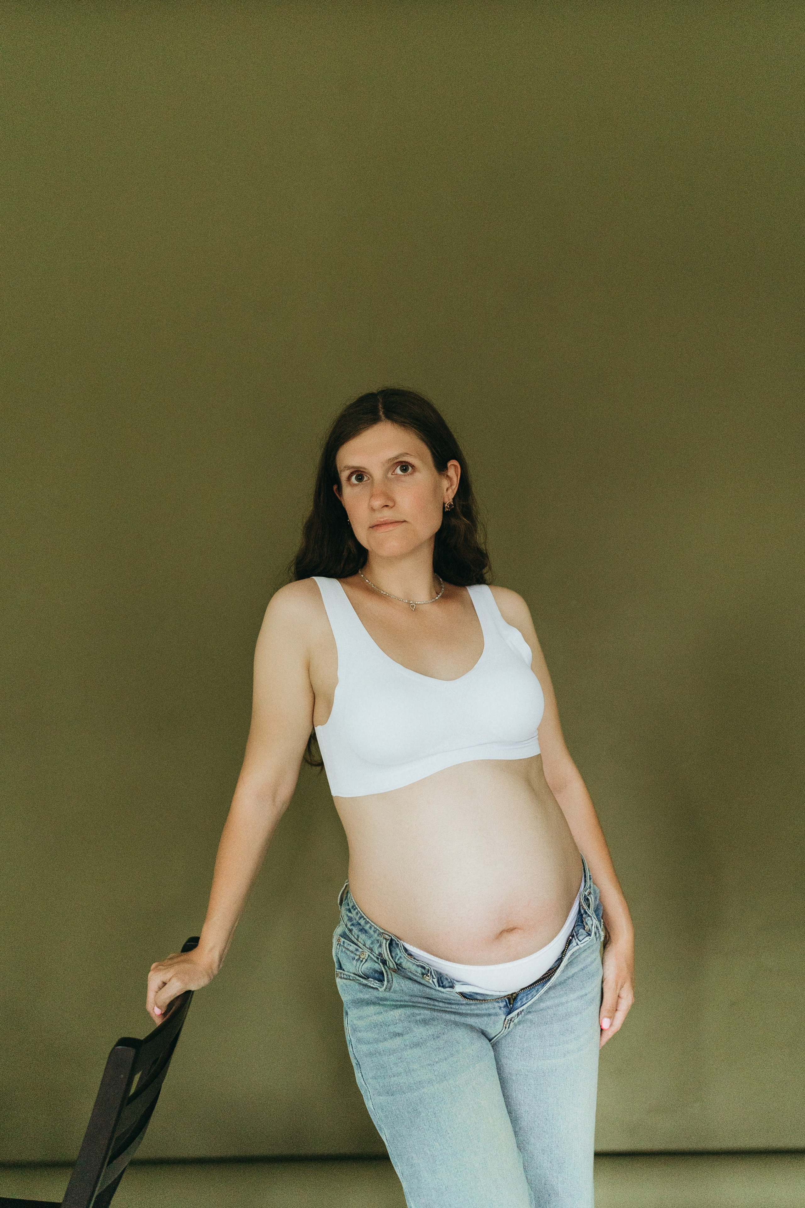 Анастасия. Фотограф в Санкт-Петербурге — Лучина Екатерина