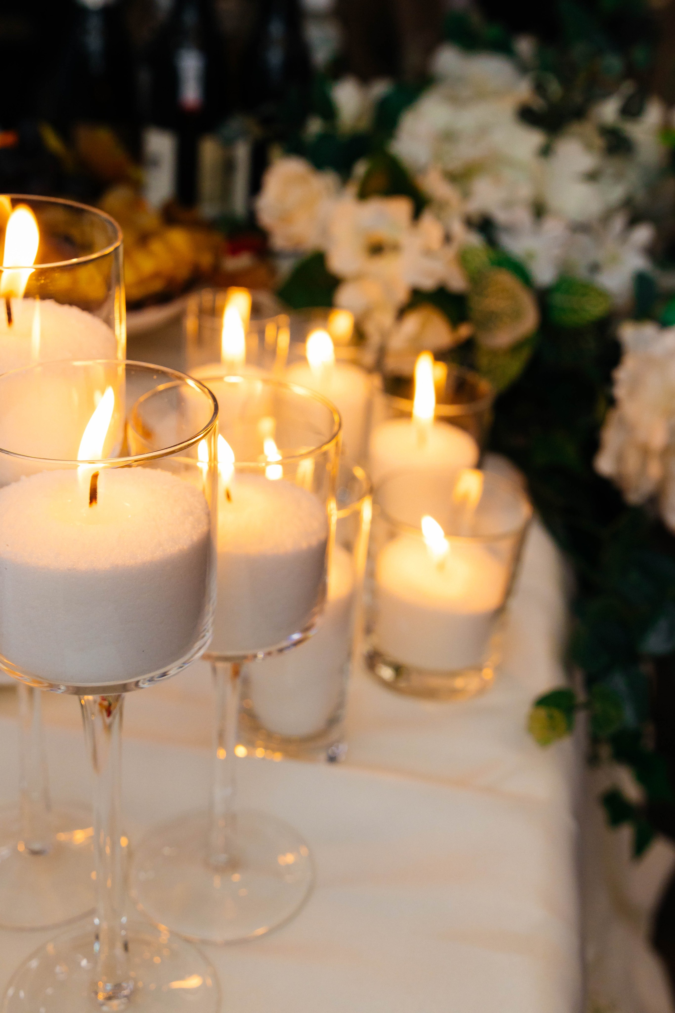 Свадьба Нияз и Алина. Свадебный фотограф/ фотограф Казань
