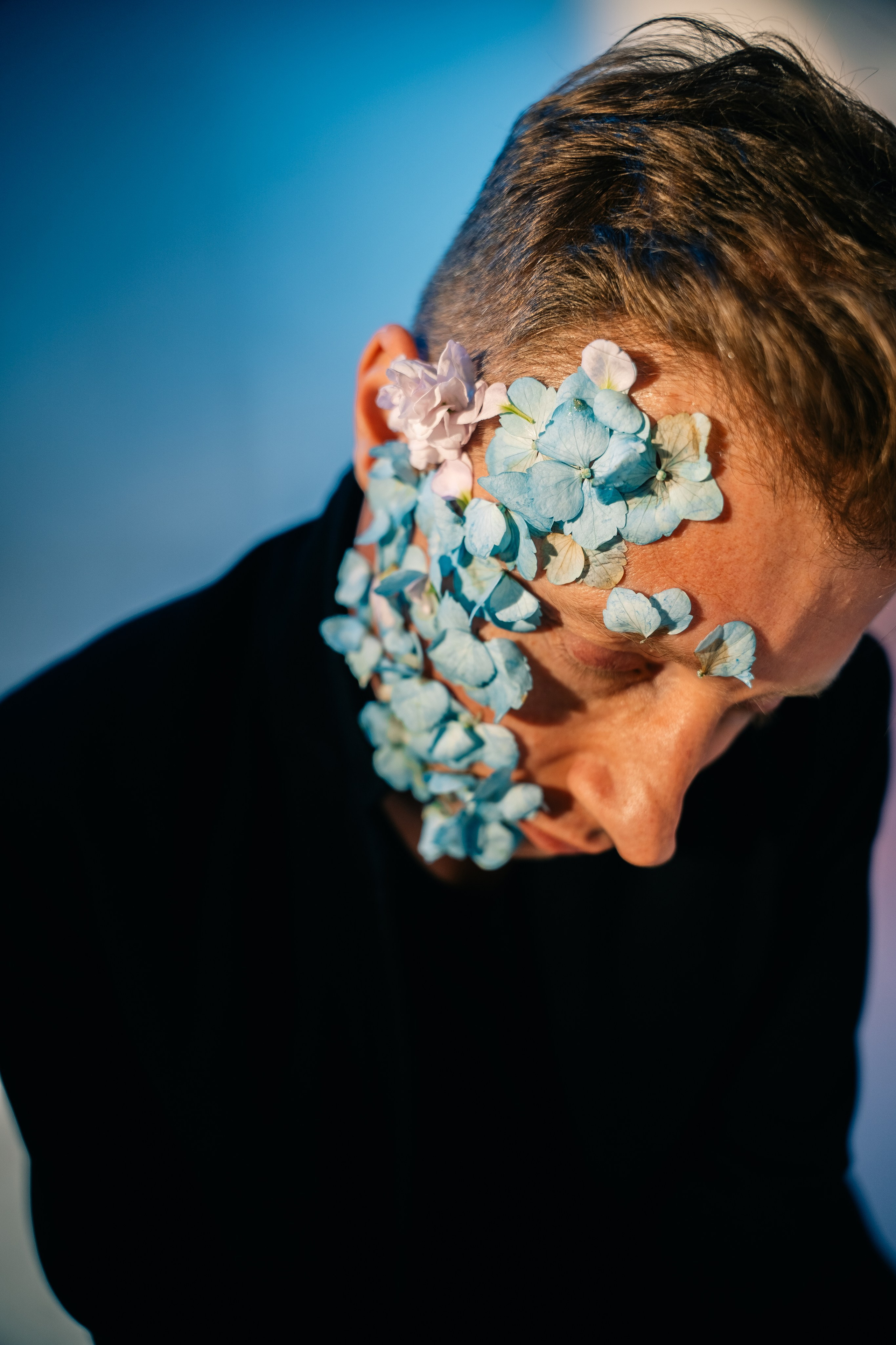 Миша. Фотограф в Москве и МО Влада Обласова