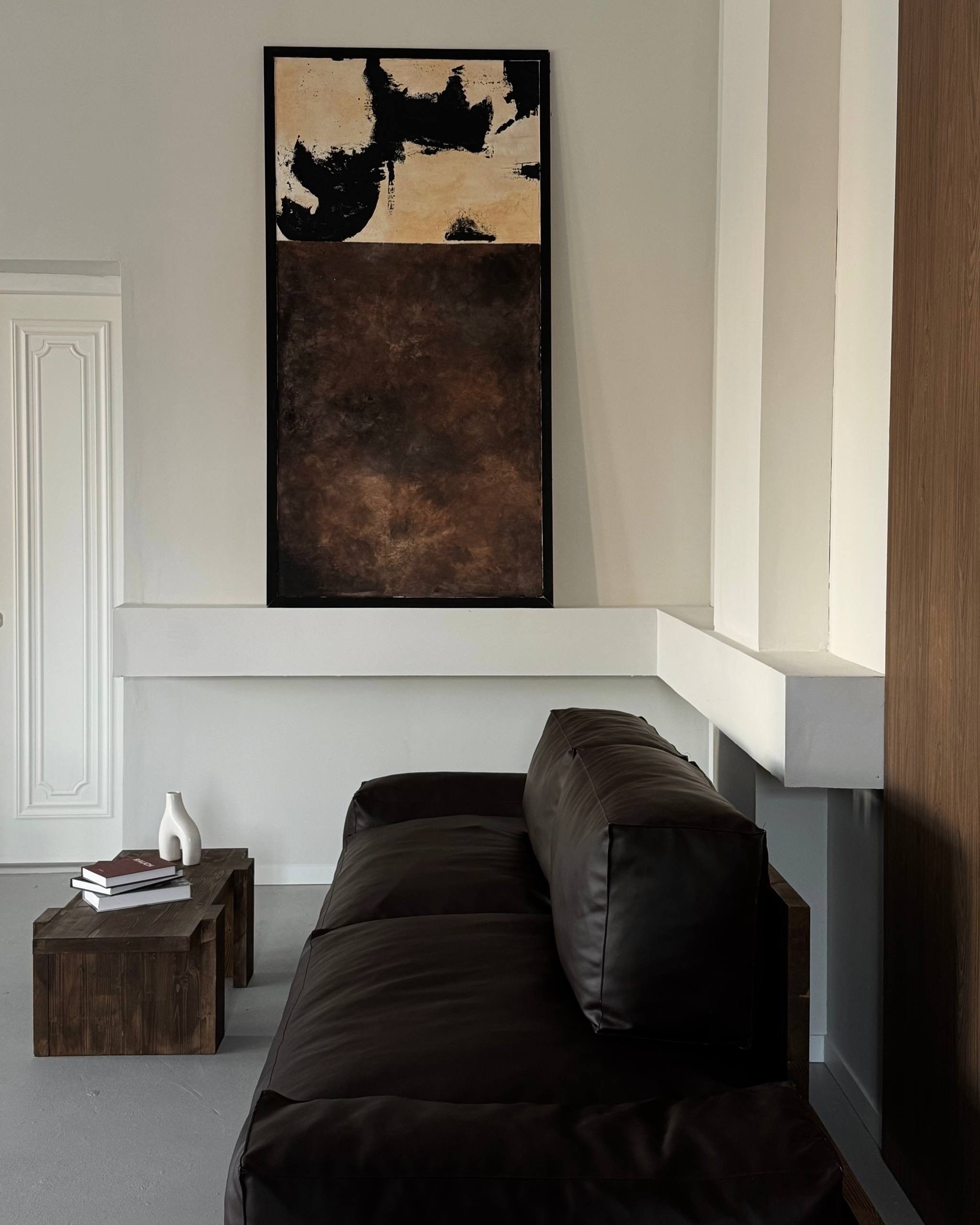 Все фотостудии в Твери. Свадебный и семейный фотограф в Твери и Тверской области