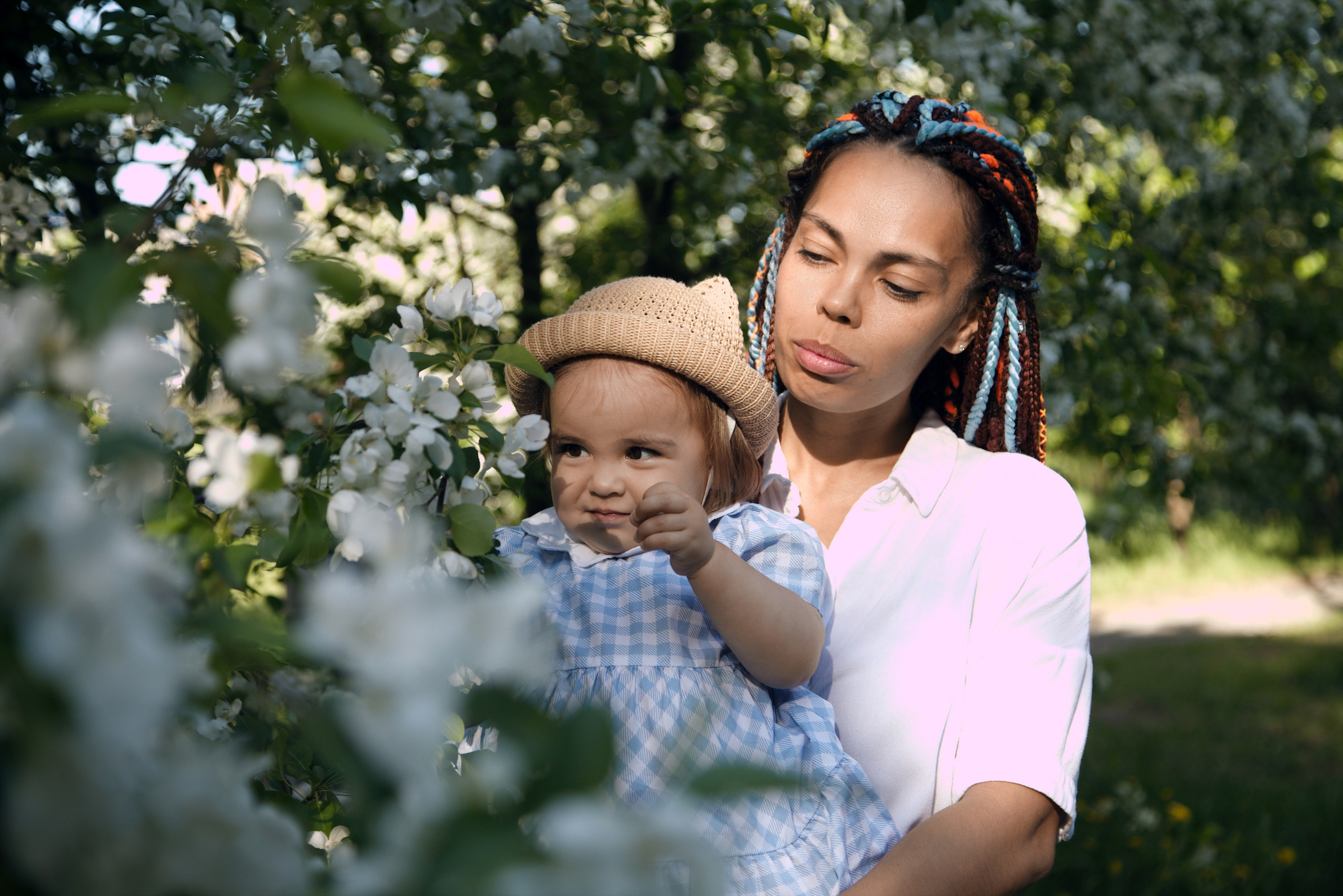 Фотопрогулки. Фотограф в Сургуте Ксения Лепина
