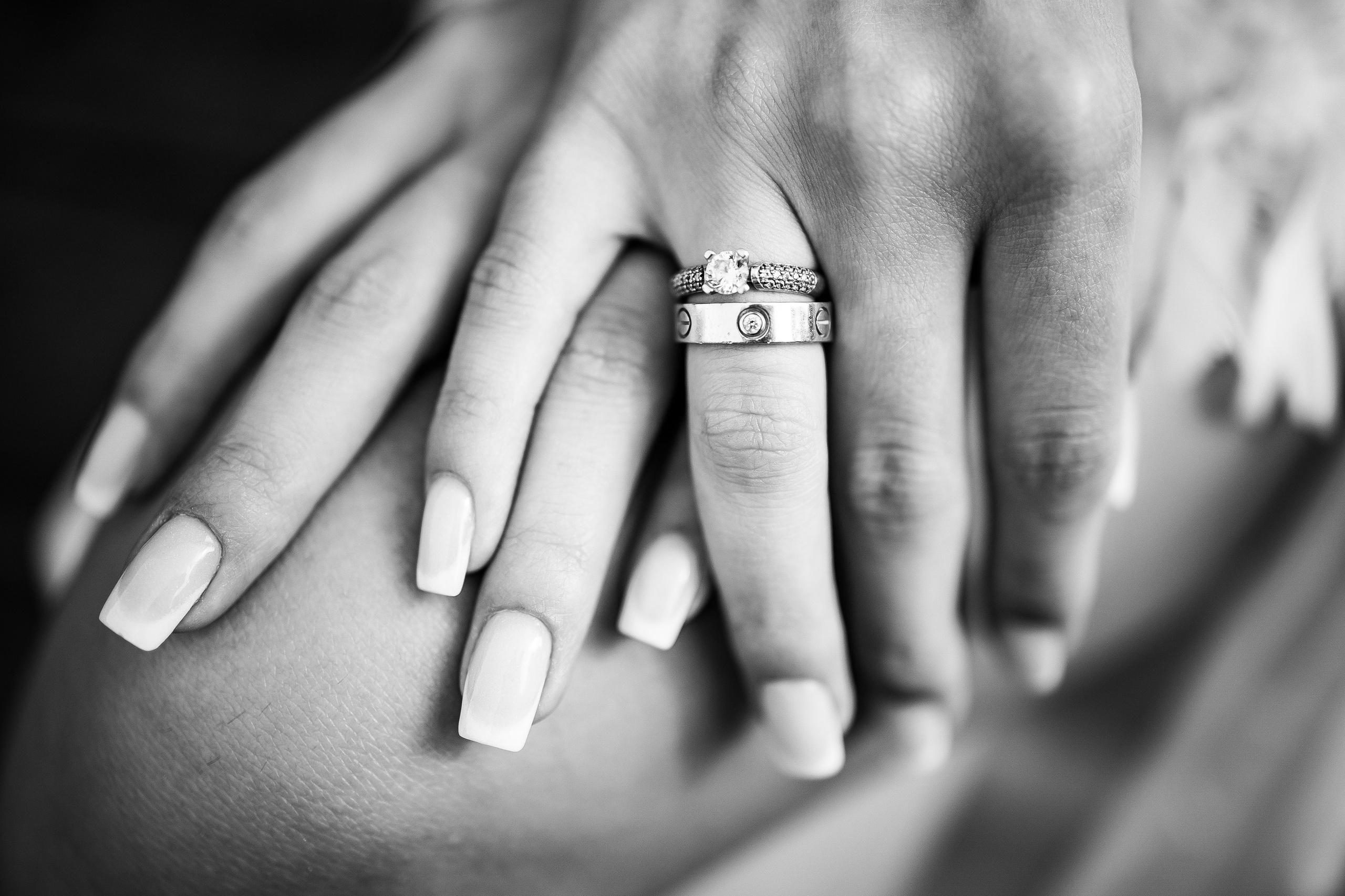 Свадьба Коли и Кати 28.08.24. Свадебный и контент фотограф в Нижнем Новгороде Владимир Пресняков