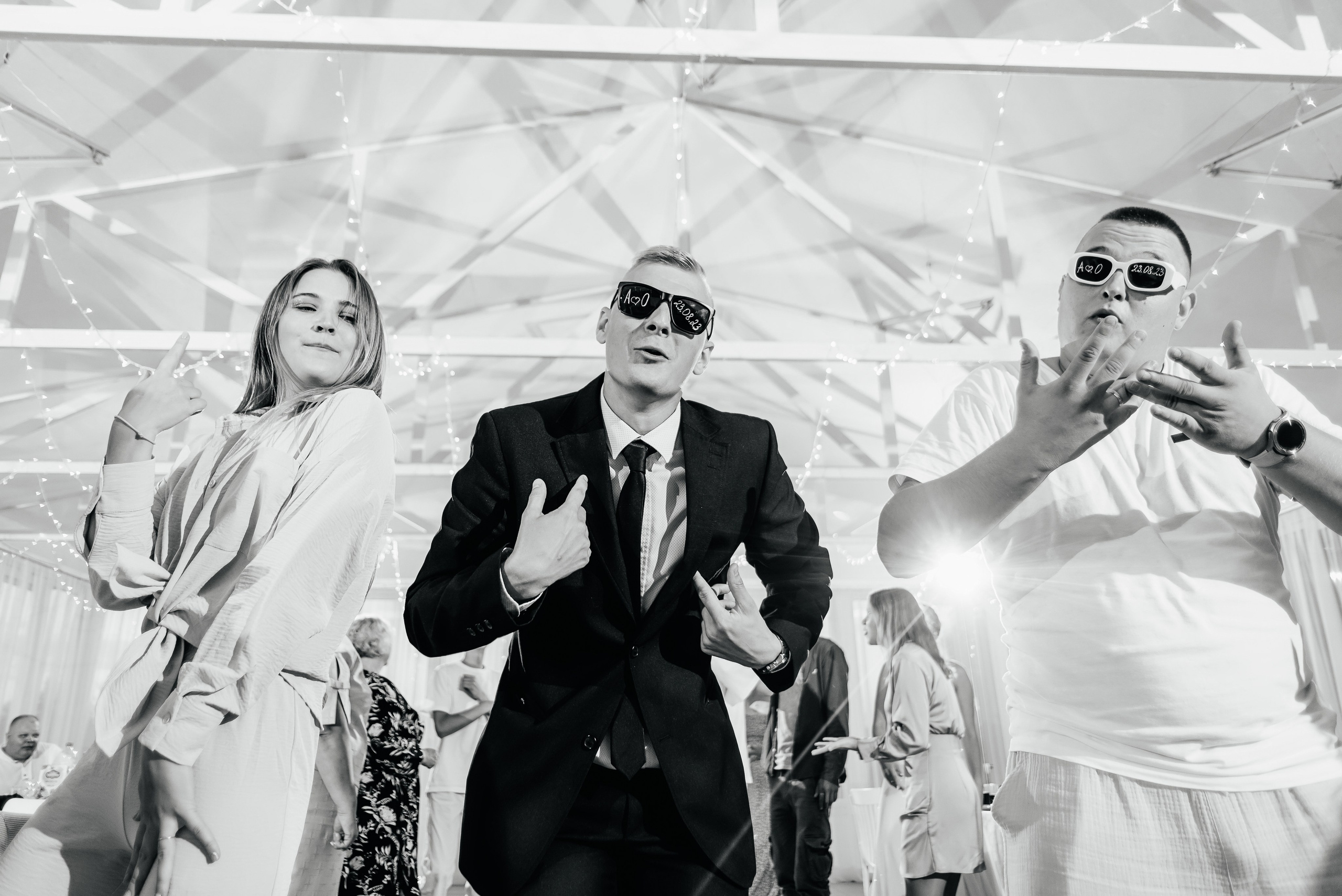 Alexey & Olga. ФОТОГРАФ ИРИНА ШАМАТАВА