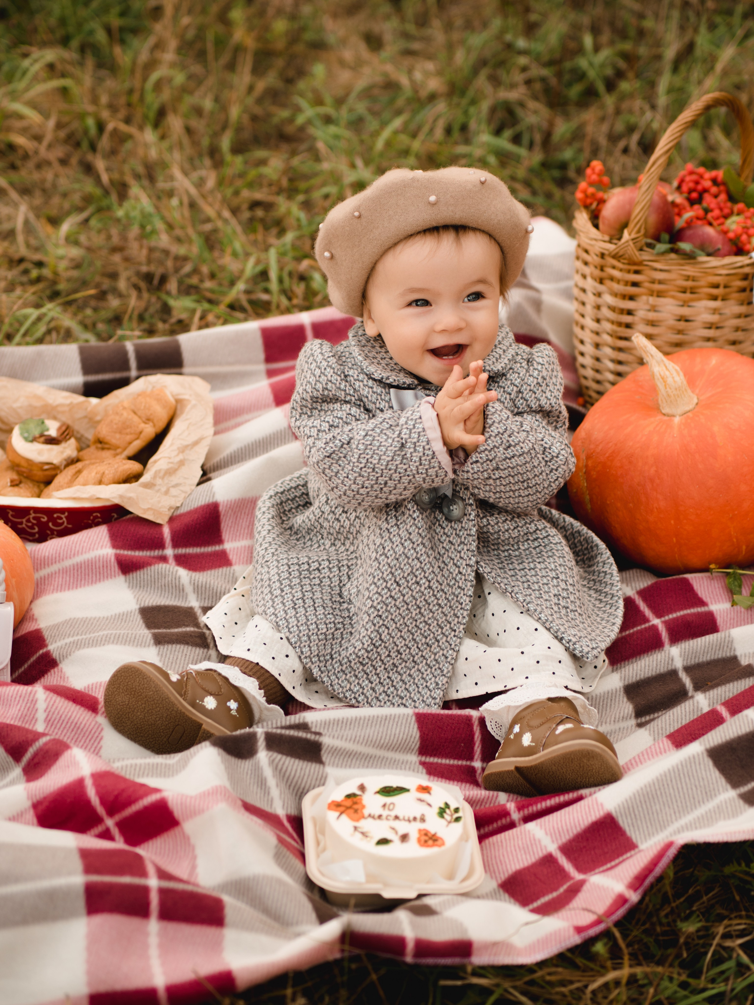 Анастасия. Свадебный фотограф во Владимире - Мария Широкорядова