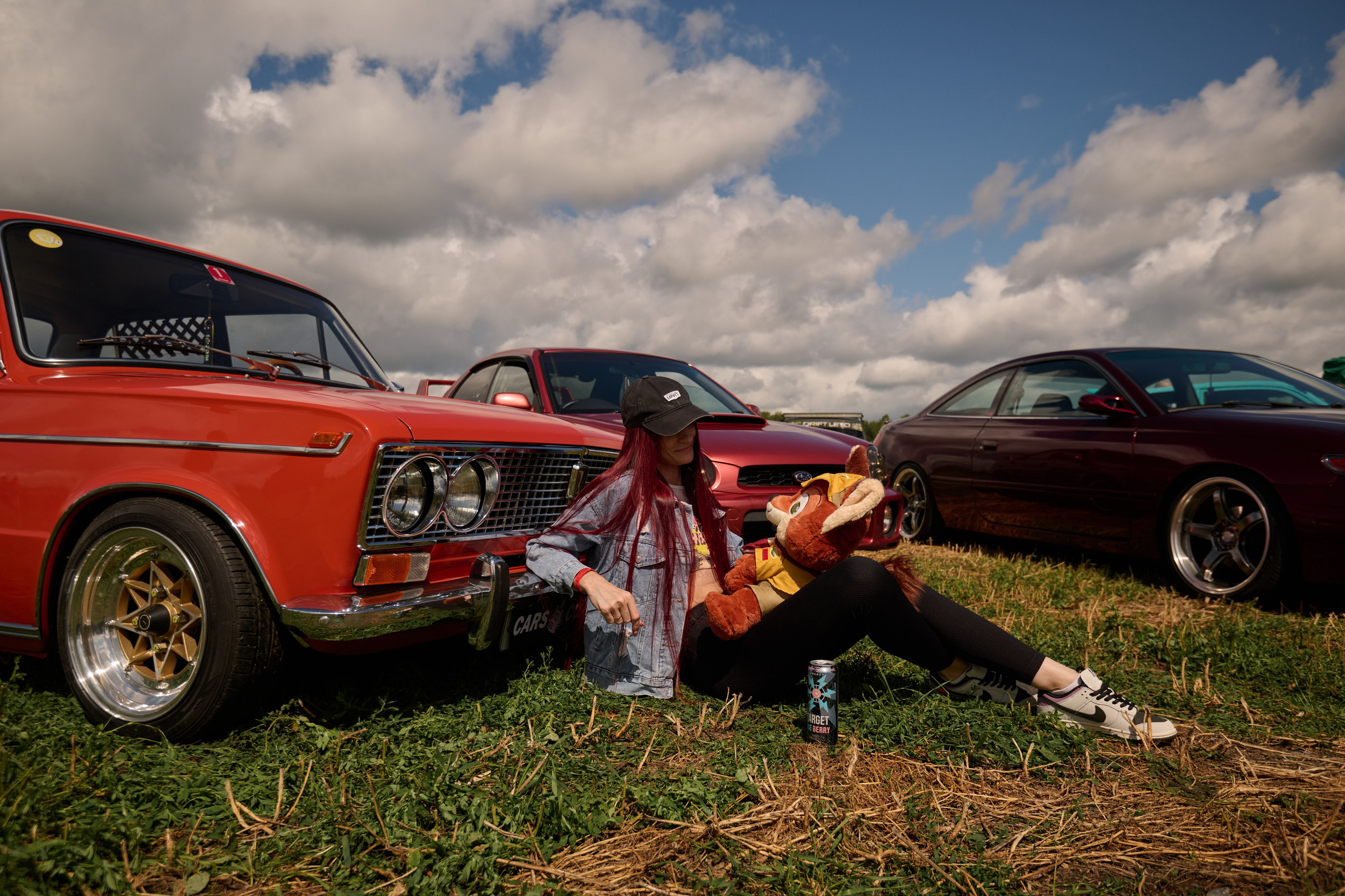 3 этап кубка Ракеты 2025 год. Сергей Богомолов. Свадебный и семейный фотограф