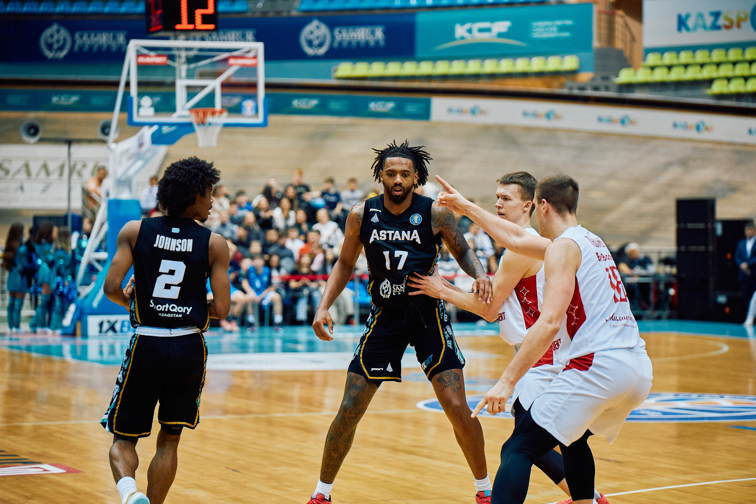 цска, цска москва, пбк цска, фотограф астана, услуги фотографа, профессиональный фотограф, репортажная съемка, зал бокса, бокс, астана, фотограф астана, услуги фотографа, профессиональный фотограф, репортажная съемка, портретная фотосъемка, баскетбол, астана, студийная фотосессия, фотосессия астана, детский фотограф, фотограф на день рождения, фотограф астана, услуги фотографа, профессиональный фотограф, репортажная съемка, портретная фотосъемка, баскетбол, астана, студийная фотосессия, фотосессия астана, детский фотограф, фотограф на день рождения, фотограф на праздник, выездная фотостудия, фотограф алматы, фотоуслуги, лучший фотограф Астаны, Астана, Алматы, футбол, бокс, бокс Казахстан, организация мероприятий, ивент услуги, фотограф, matchday.kz, chingizqagan, фотограф на праздник, выездная фотостудия, фотограф алматы, арбафест, matchday.kz, chingizqagan, слово пацана, фильм дастур, фильм Дәстүр, Дәстүр, national geographic, Discovery,  2024, кинопарк, фото видео астана, видеограф, мобилограф, графика, дизайн астана, ивент астана, землетрясение алматы, алматы