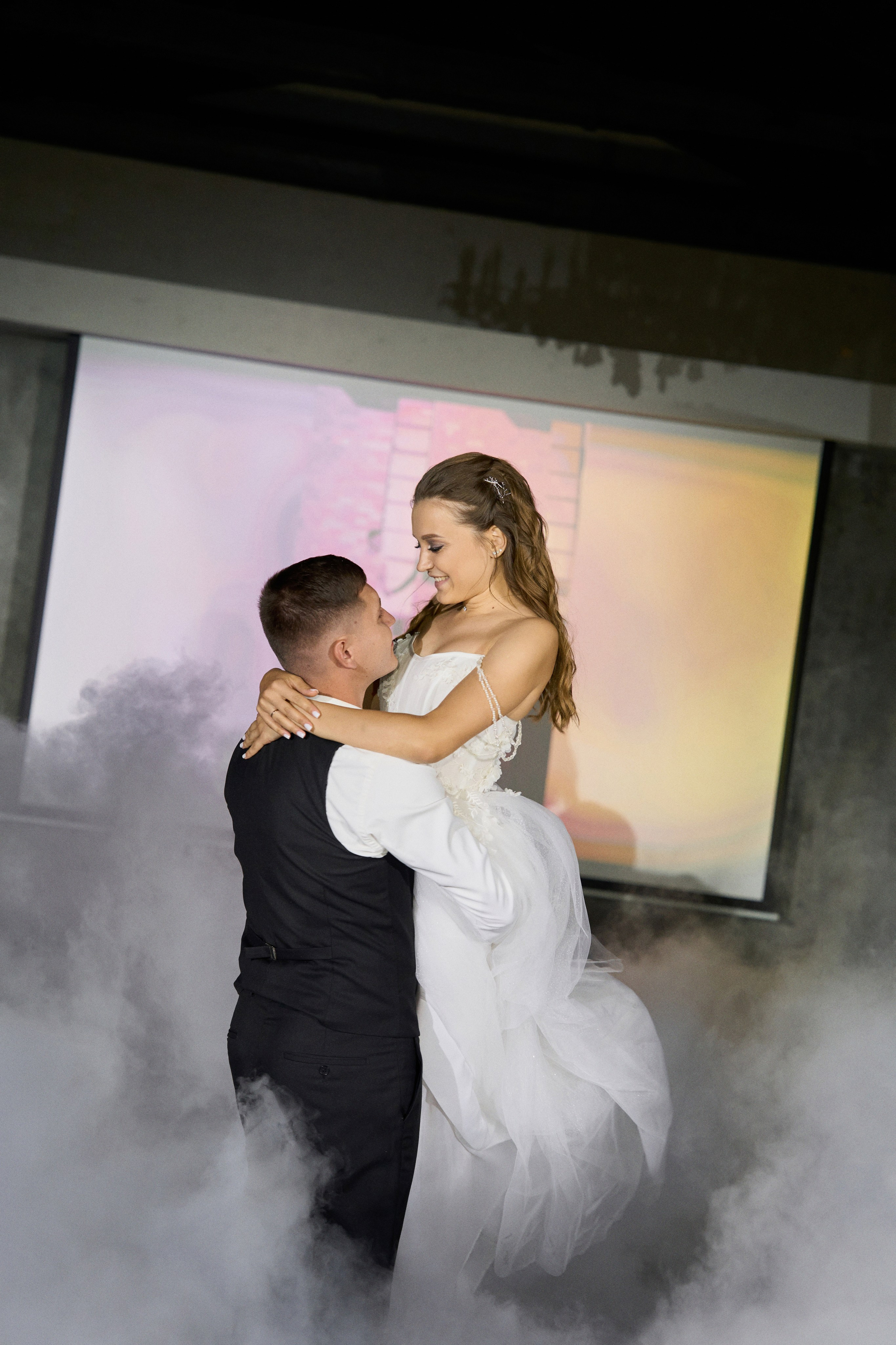 Владислав и Мария. Чумаков Алексей Фотограф|Видеограф свадебные, индивидуальные, семейные, репортаж