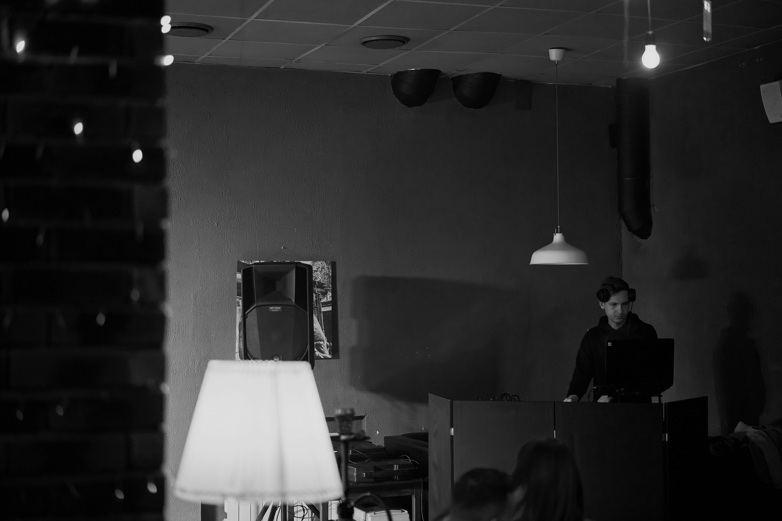 KOALA Lounge. Чумаков Алексей Фотограф|Видеограф свадебные, индивидуальные, семейные, репортаж