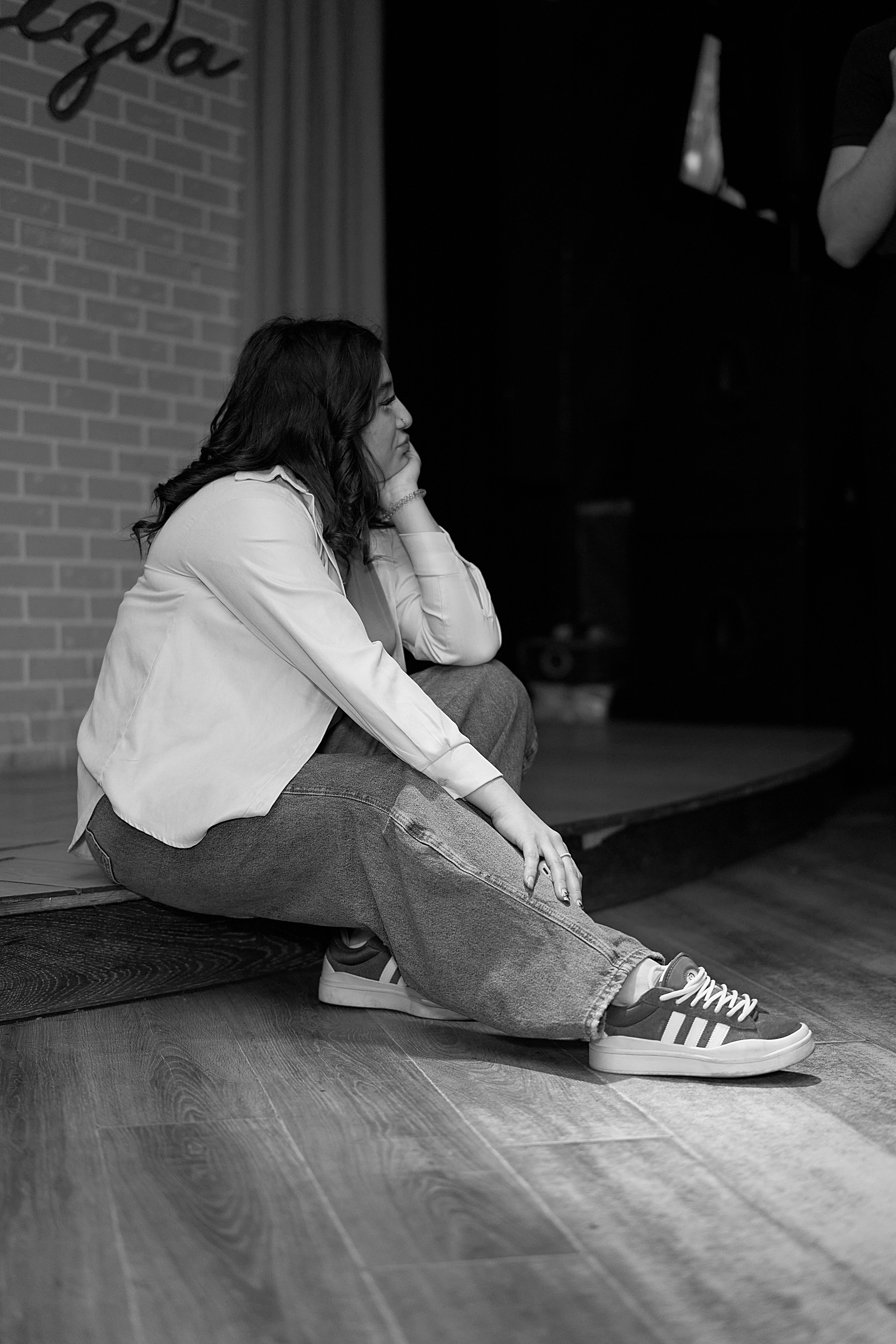 Звезда. Чумаков Алексей Фотограф|Видеограф свадебные, индивидуальные, семейные, репортаж