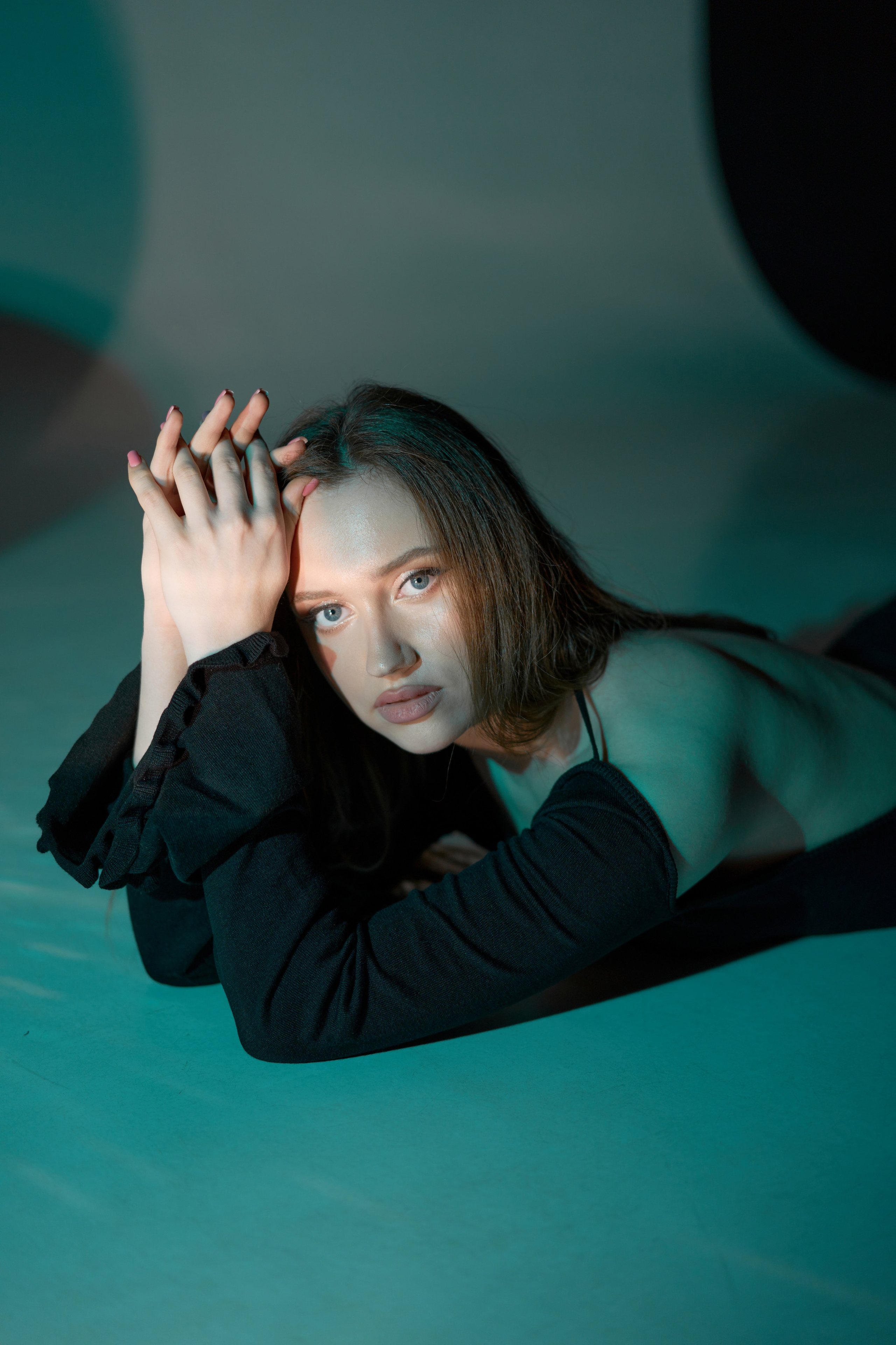 Кристина. Чумаков Алексей Фотограф|Видеограф свадебные, индивидуальные, семейные, репортаж