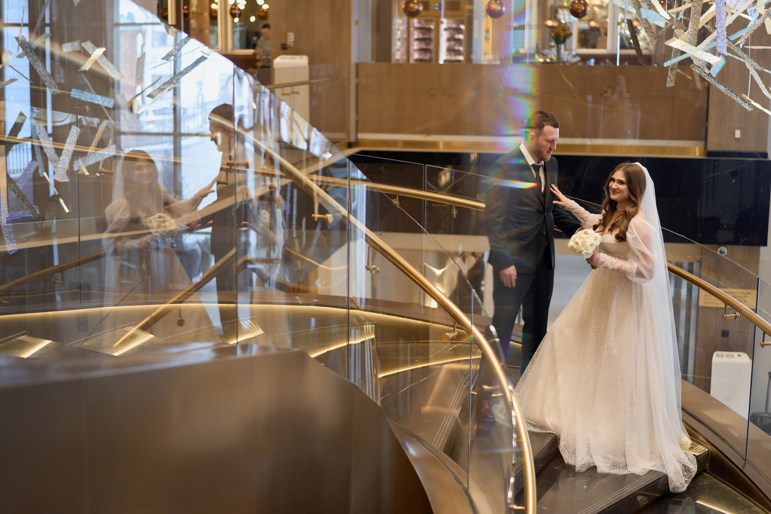 Wedding day. Чумаков Алексей Фотограф|Видеограф свадебные, индивидуальные, семейные, репортаж