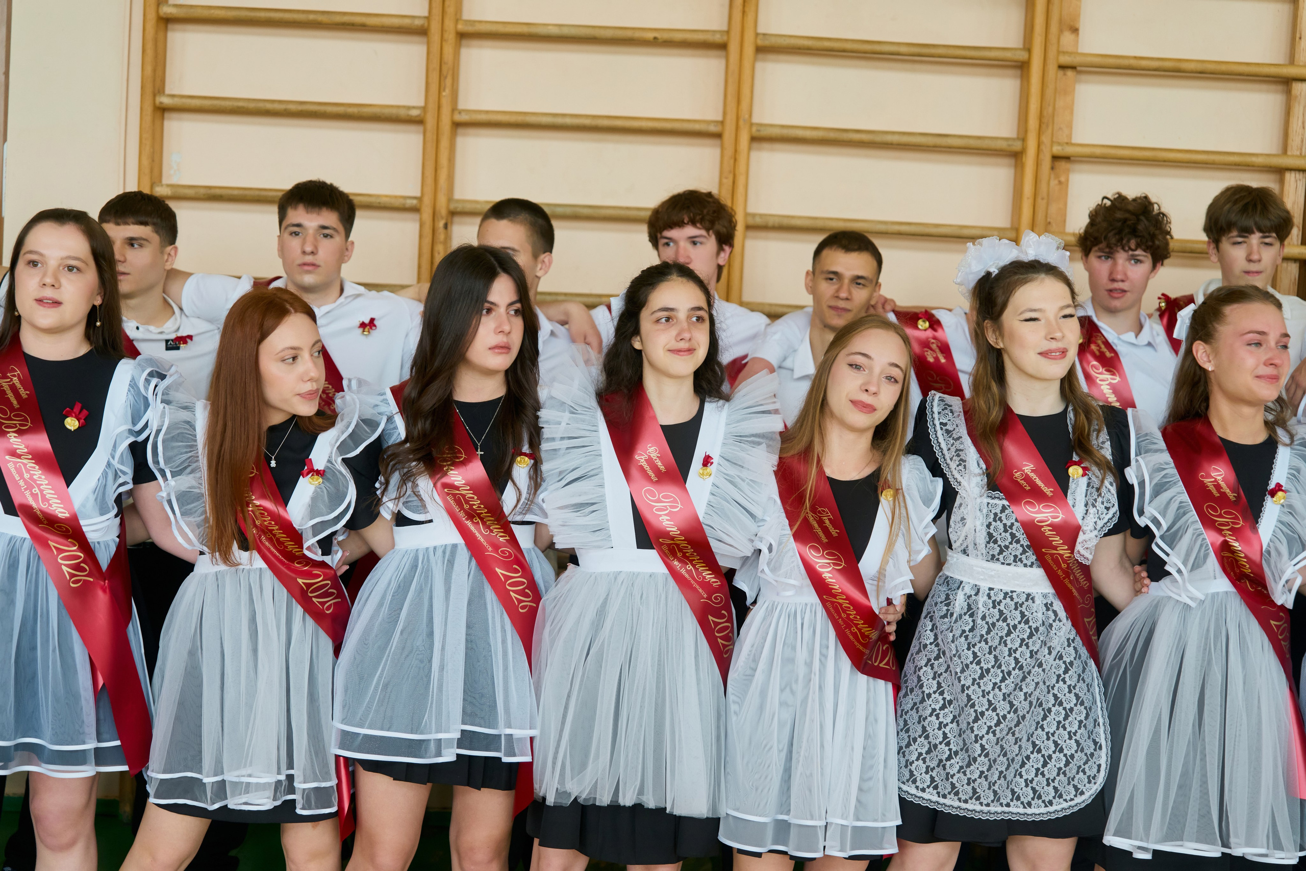 Последний звонок. Чумаков Алексей Фотограф|Видеограф свадебные, индивидуальные, семейные, репортаж