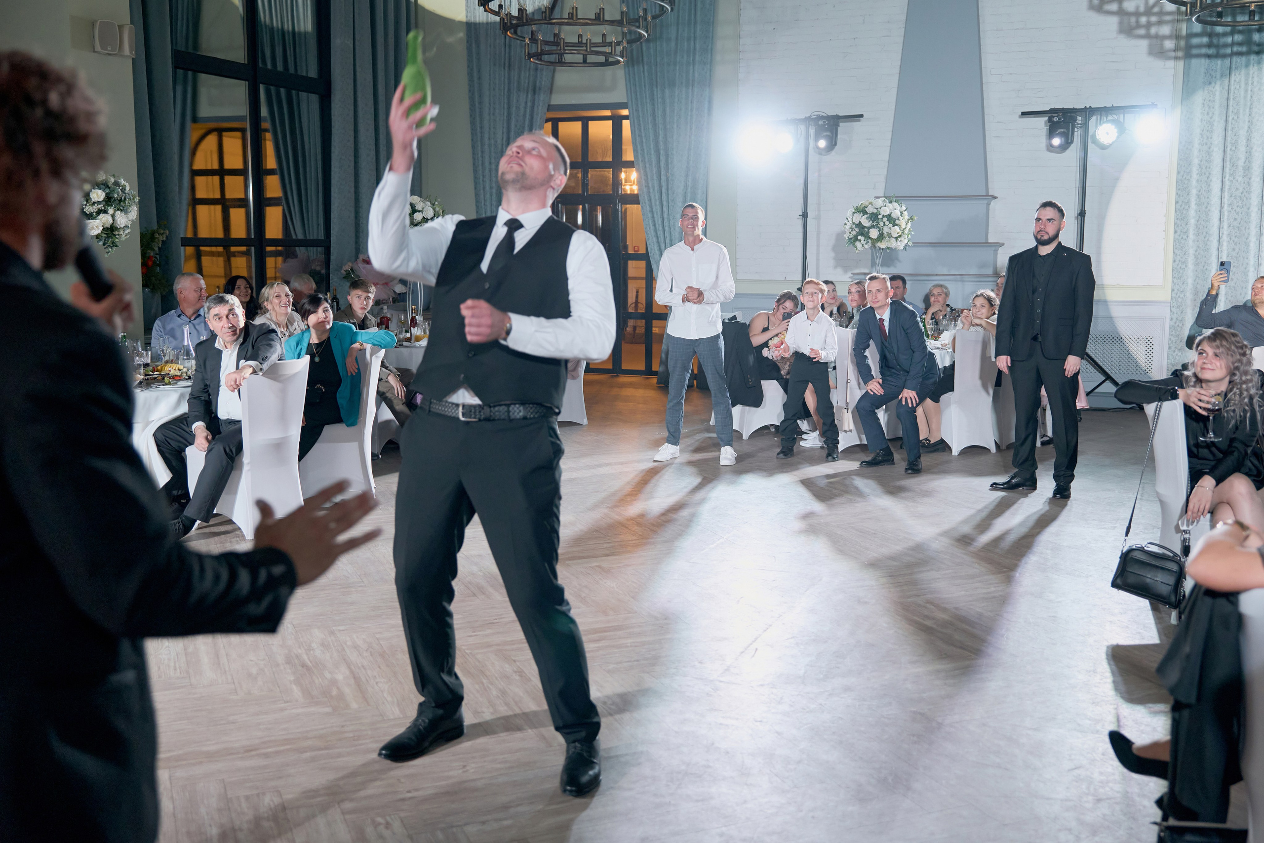 Герман и Арина. Чумаков Алексей Фотограф|Видеограф свадебные, индивидуальные, семейные, репортаж