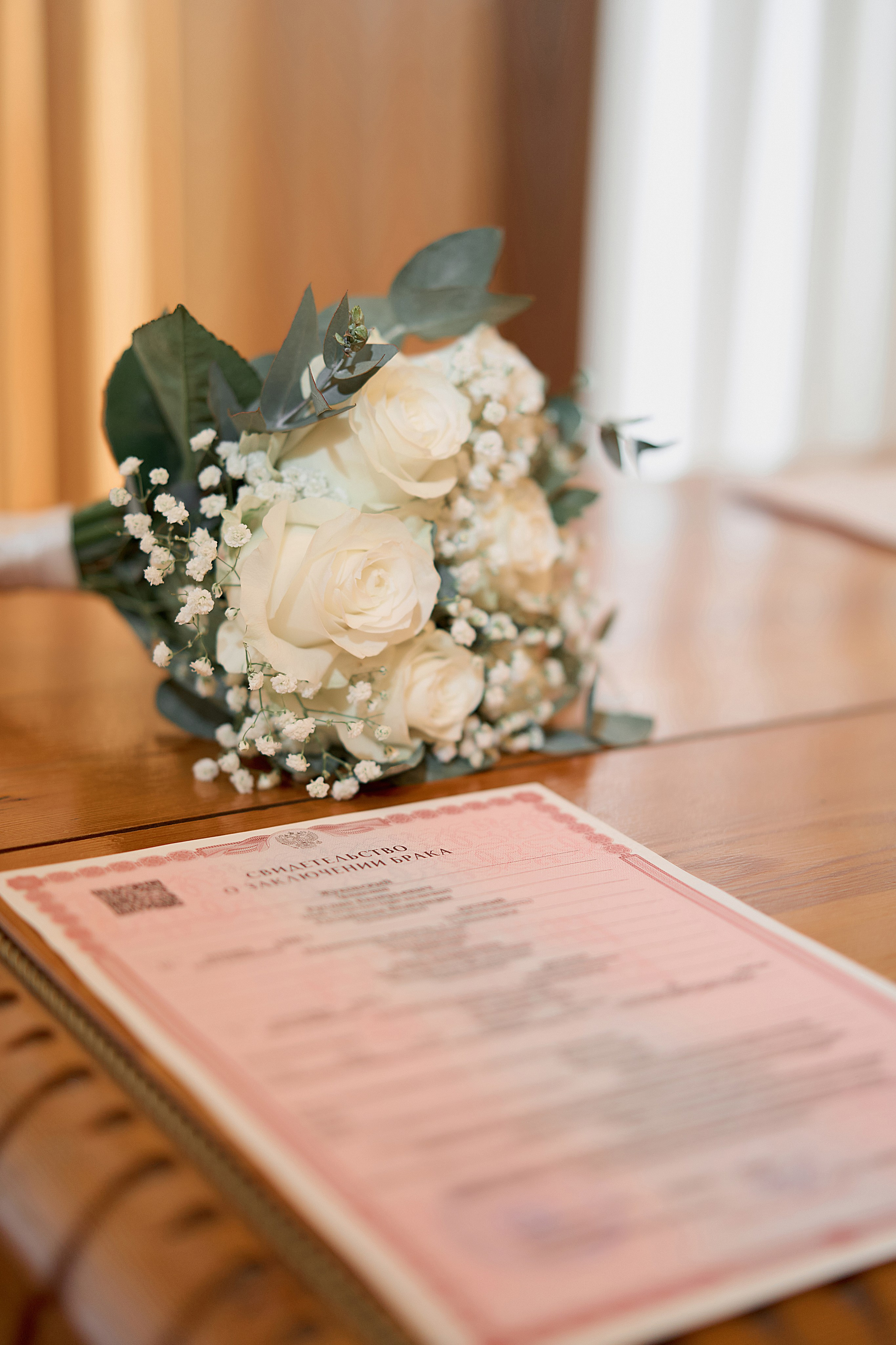 Руслан и Анна. Чумаков Алексей Фотограф|Видеограф свадебные, индивидуальные, семейные, репортаж