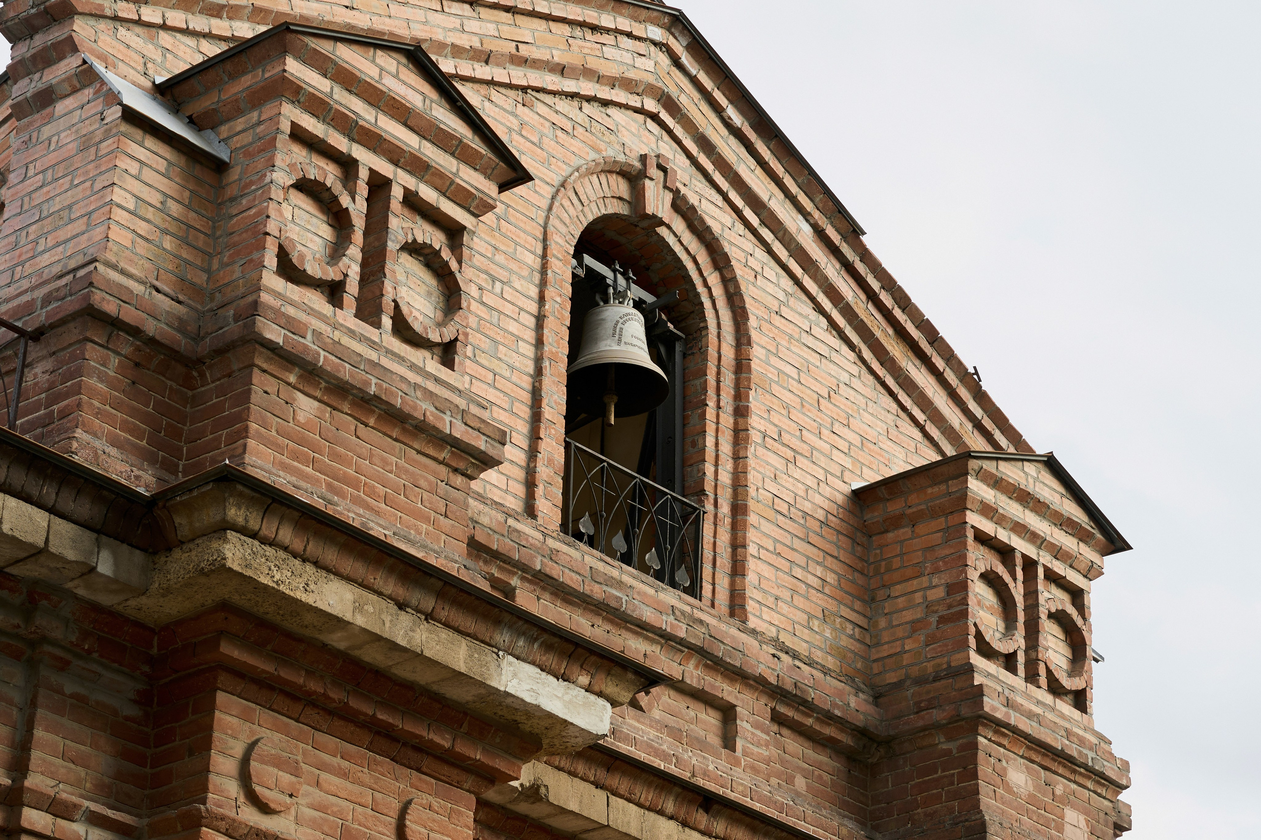 Виктор и Виктория. Чумаков Алексей Фотограф|Видеограф свадебные, индивидуальные, семейные, репортаж