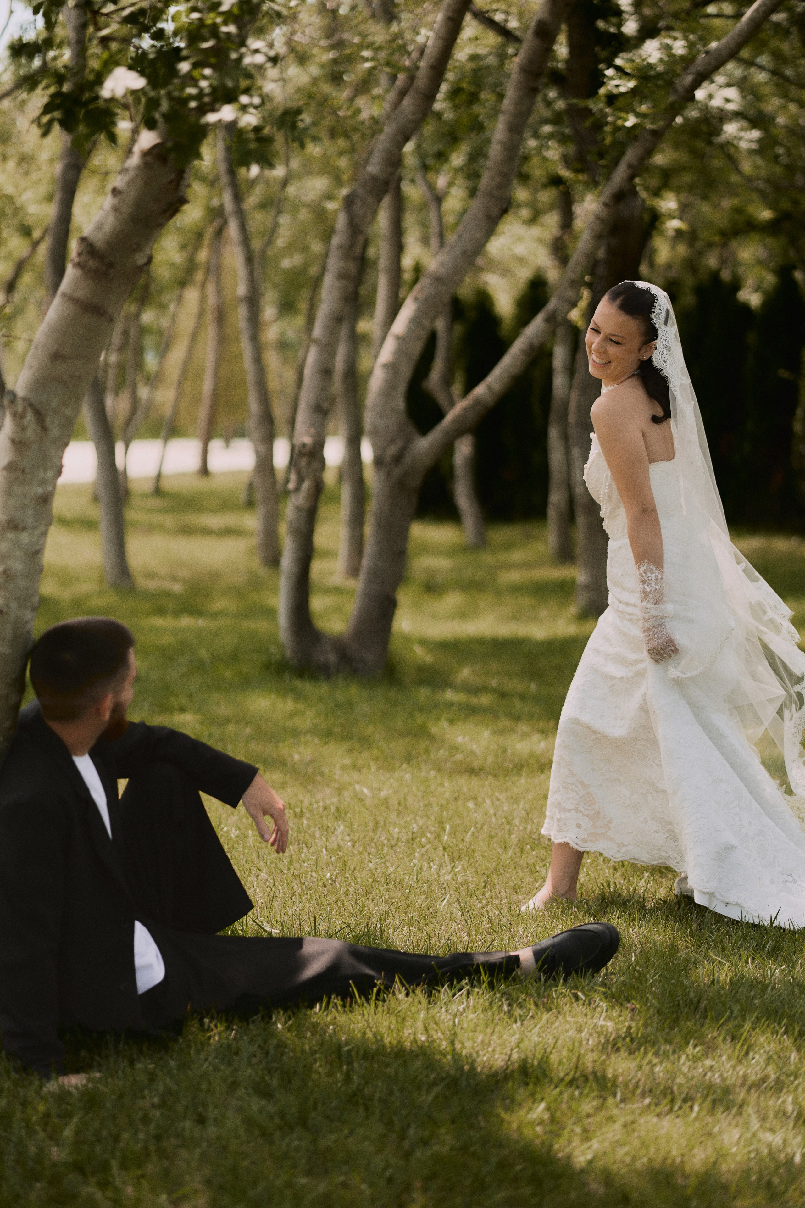 Lovestory |Свадебная | Парная съёмка. Фотограф в Геленджике Александра Запорожцева
