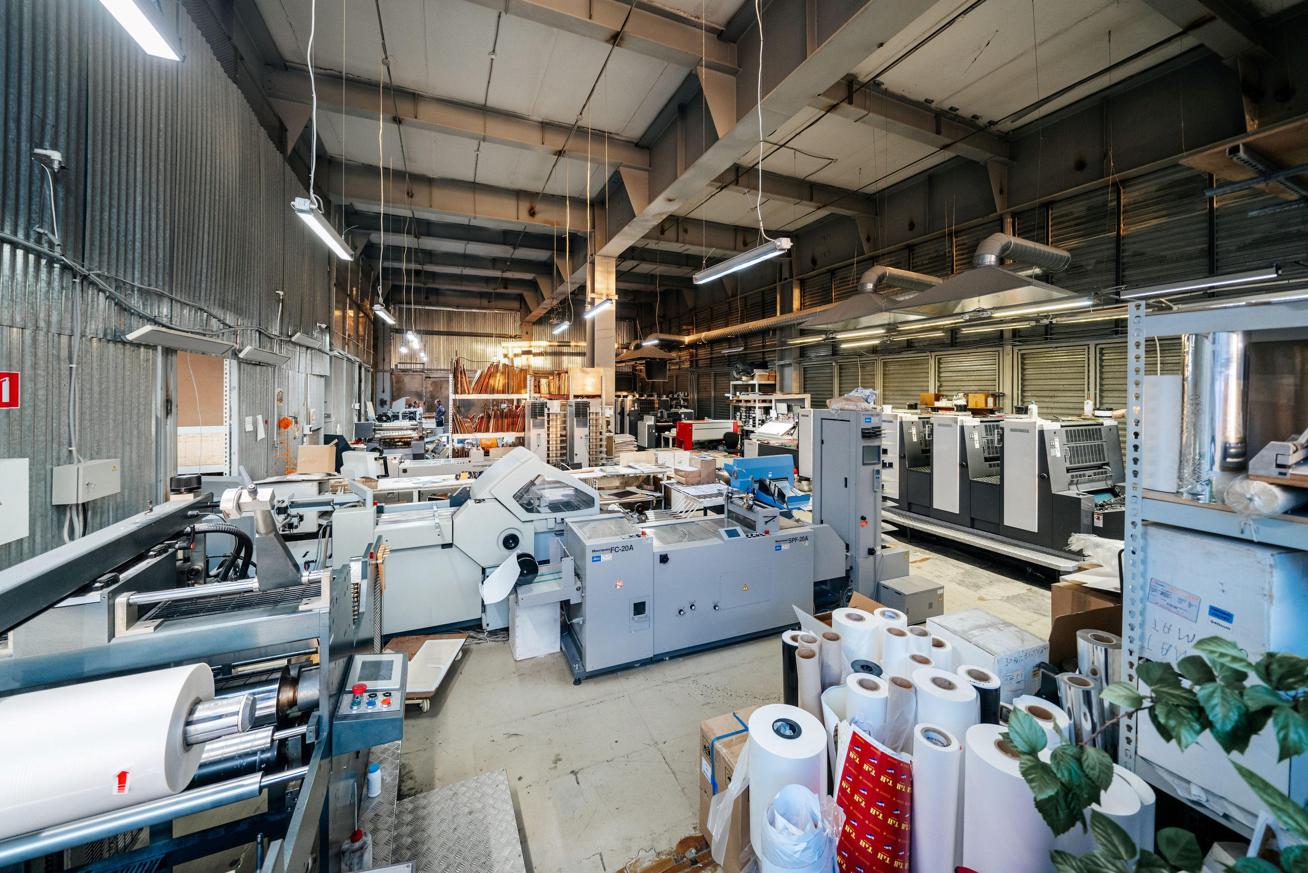 Апрайм — фотопроект Моисеева Георгия