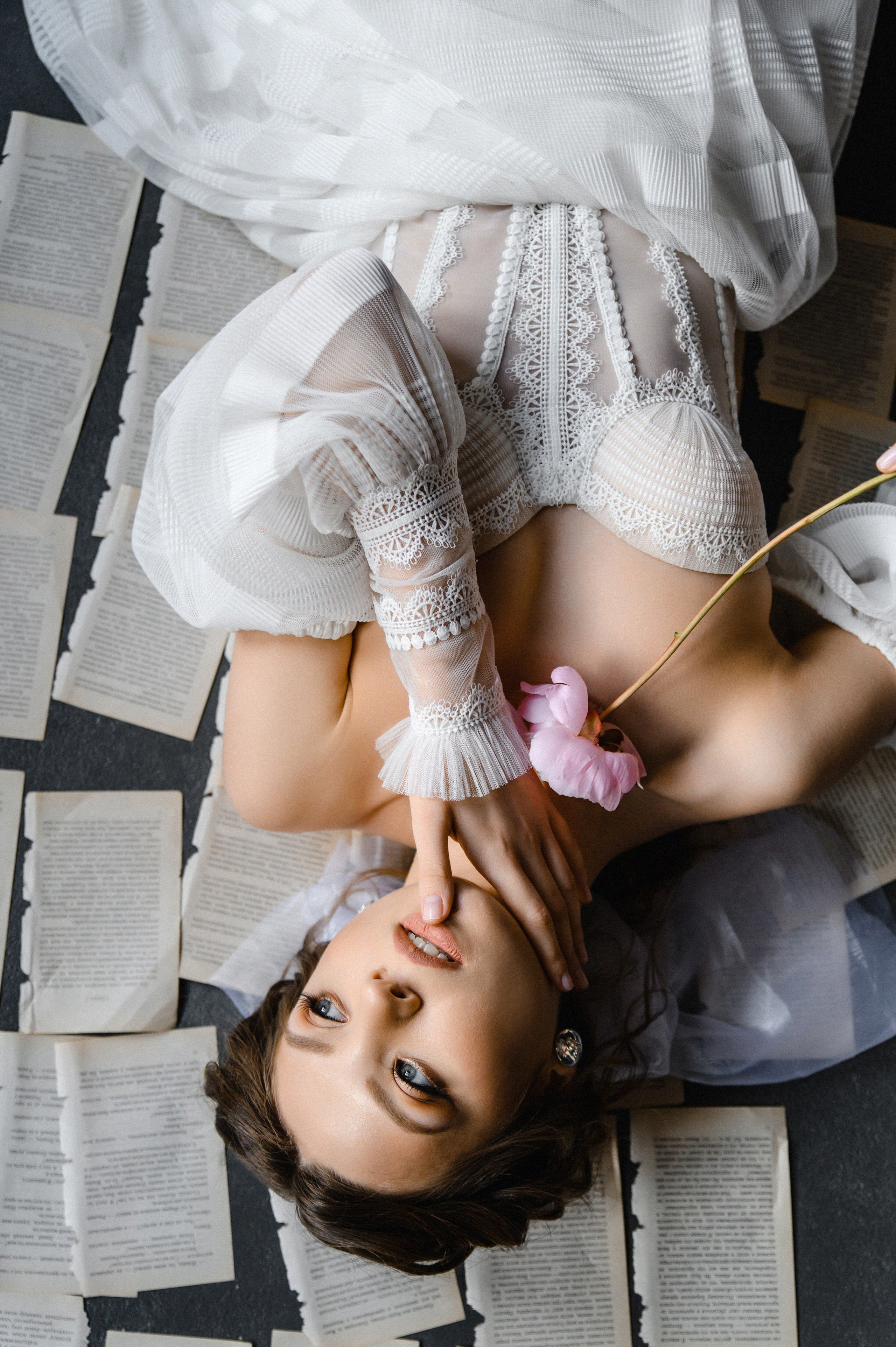 Fortopiano. Свадебный и семейный фотограф в Минске Алексей Пузиков