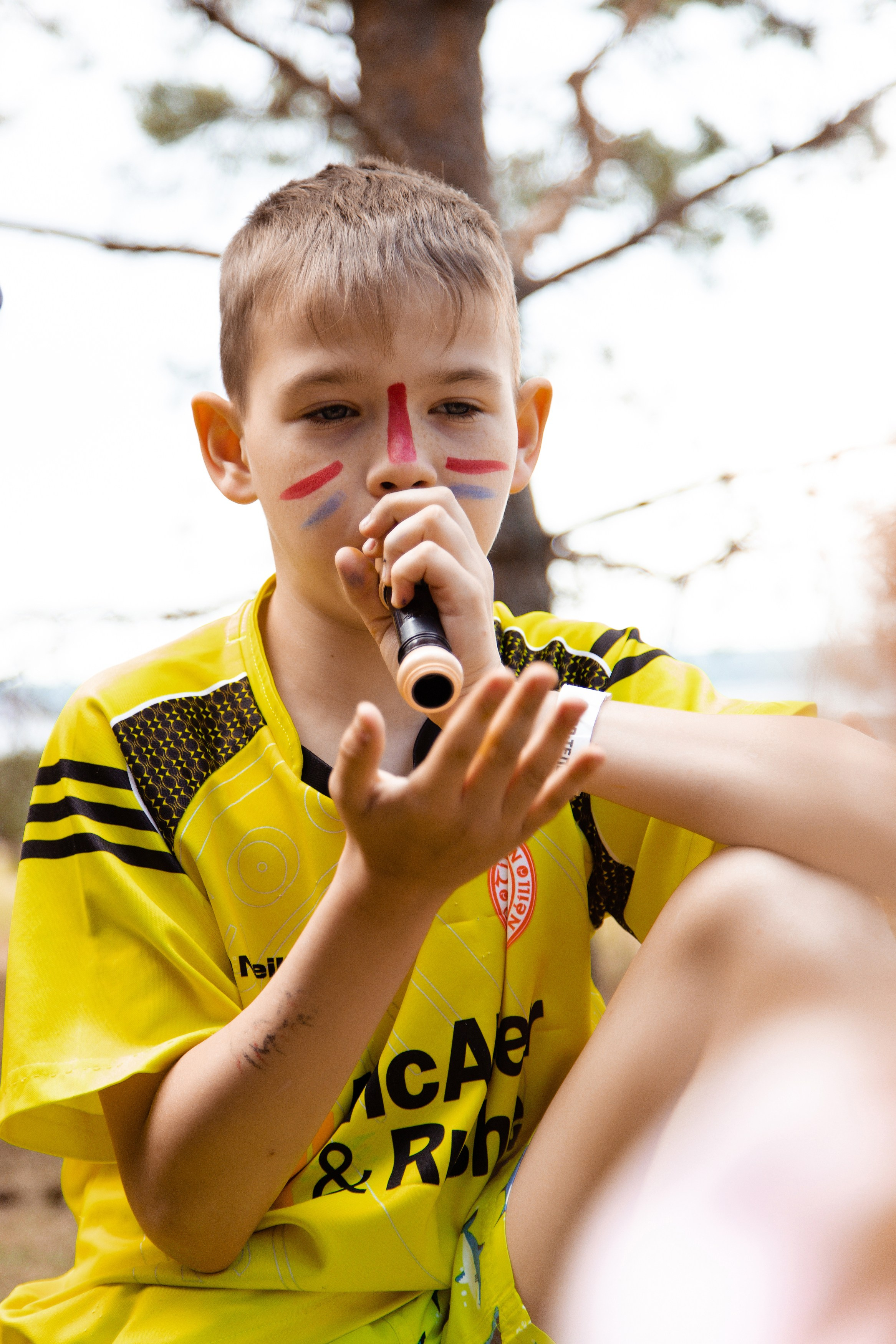 ЭР.fest — лови волну энергии. Фотограф Дмитрий Молчанов | Фотограф Пермь | Фотограф