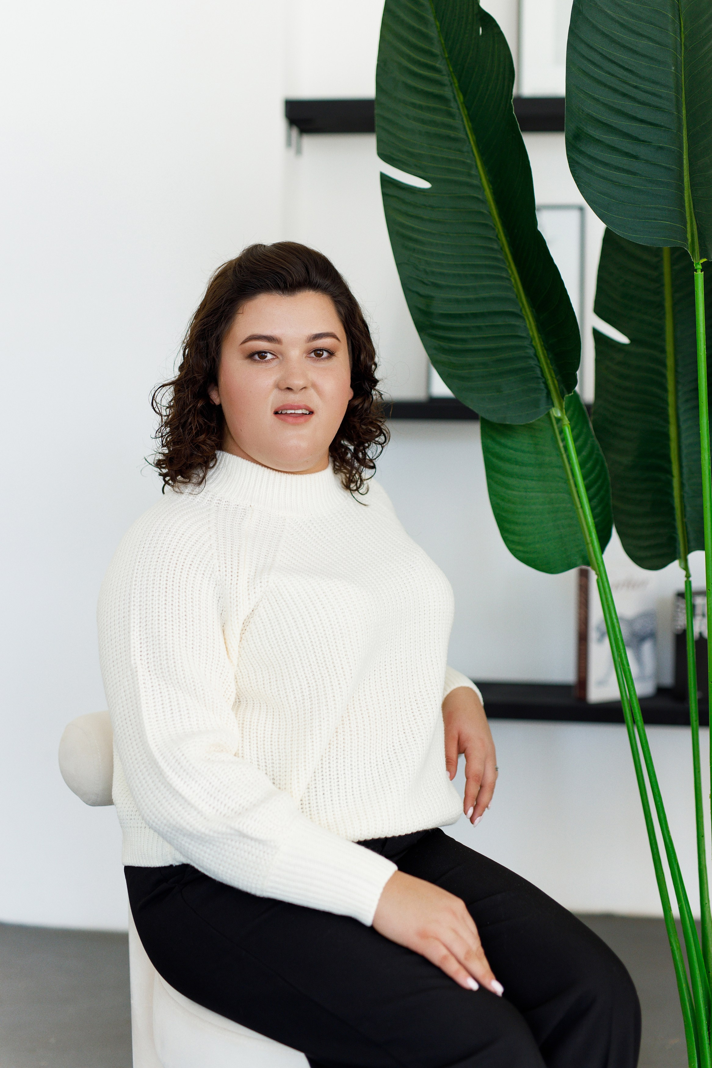 Контент-съемка для агентство недвижимости КОТ. Фотограф Дмитрий Молчанов | Фотограф Пермь | Фотограф