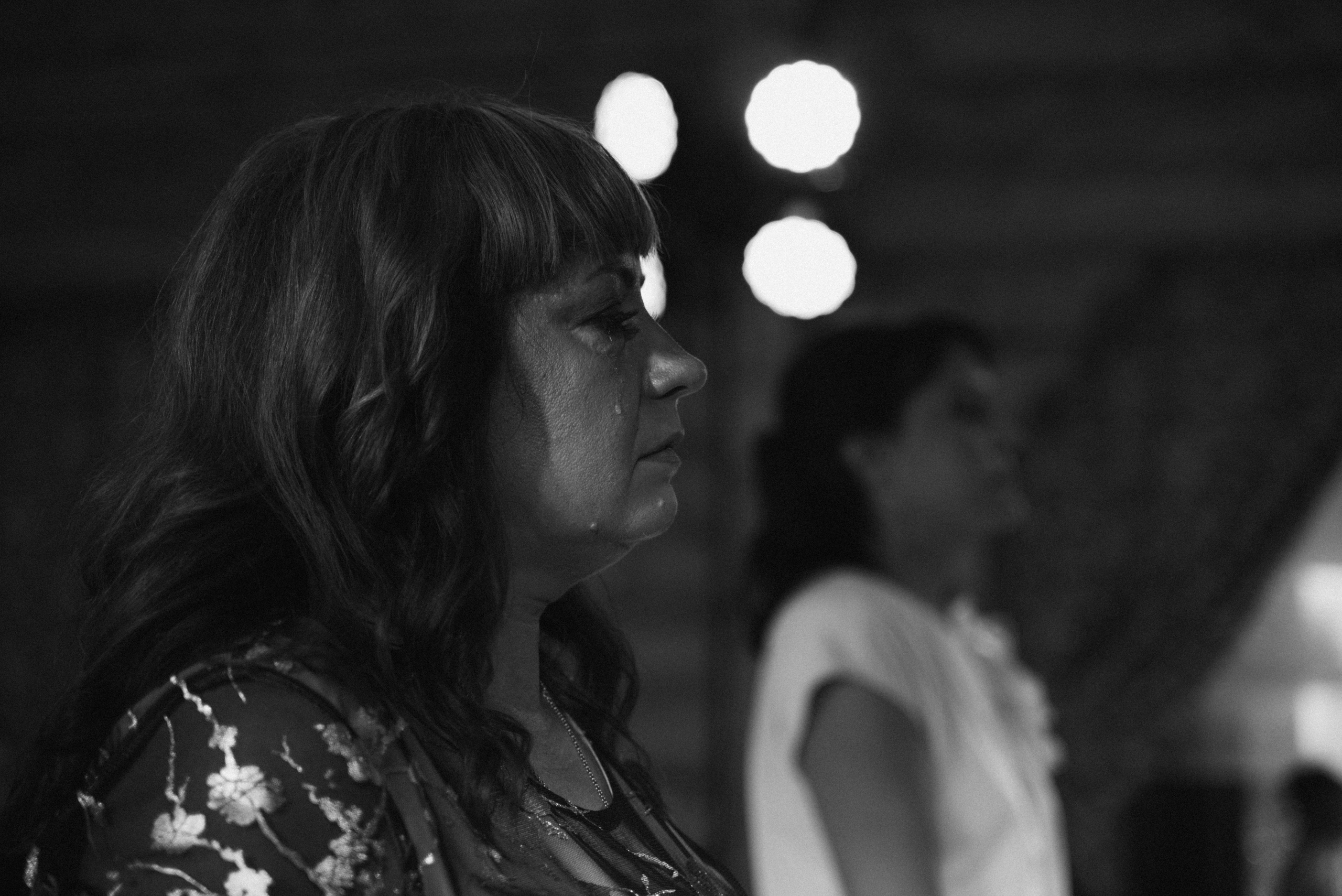 Владимир и Наташа. Свадебный и портретный фотограф в Брянске и Москве Алина Химушкина