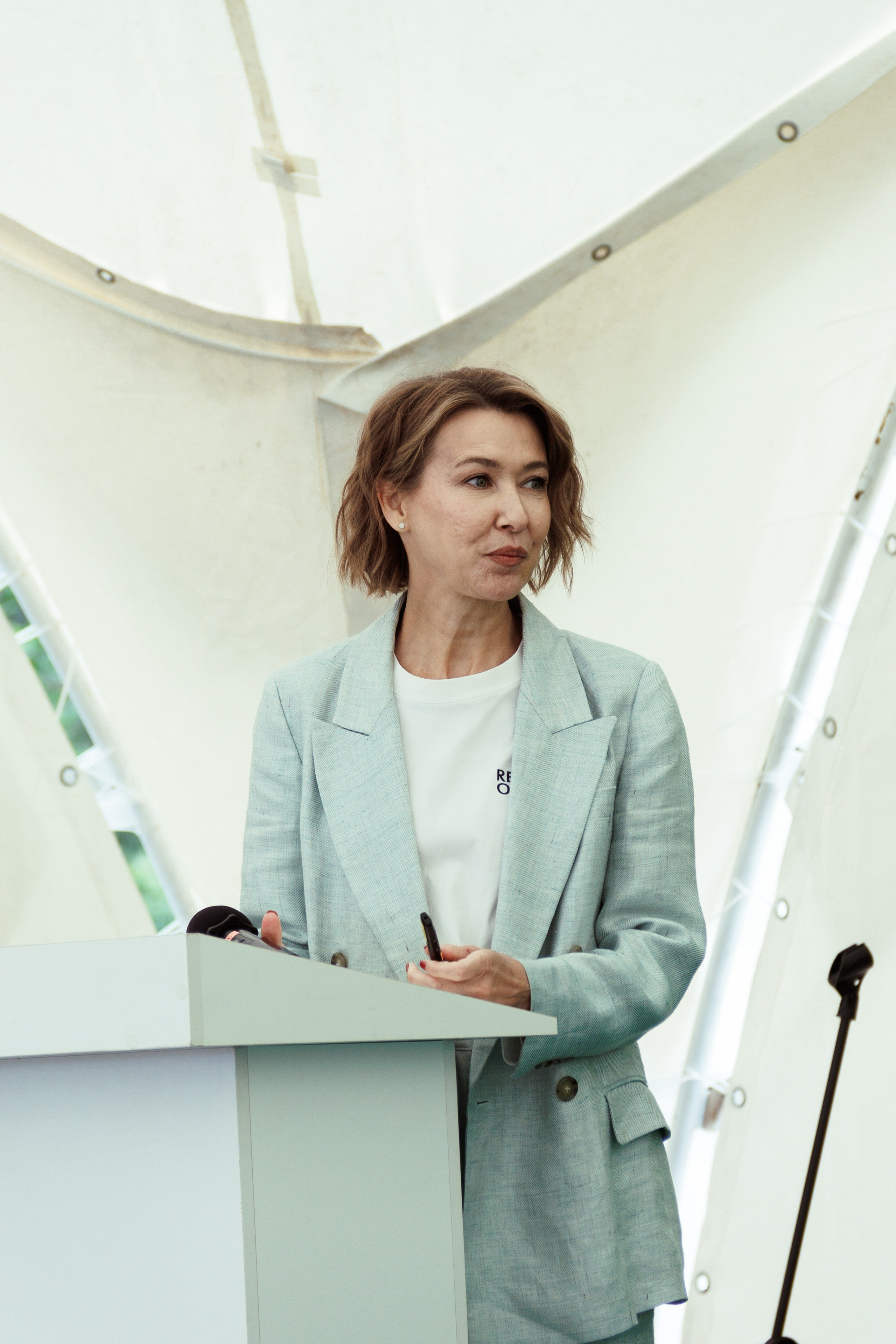 Фестиваль «На Рахате» 2025. Фотограф мероприятий и спорта: юбилеев, дней рождений и корпоративов из Москвы