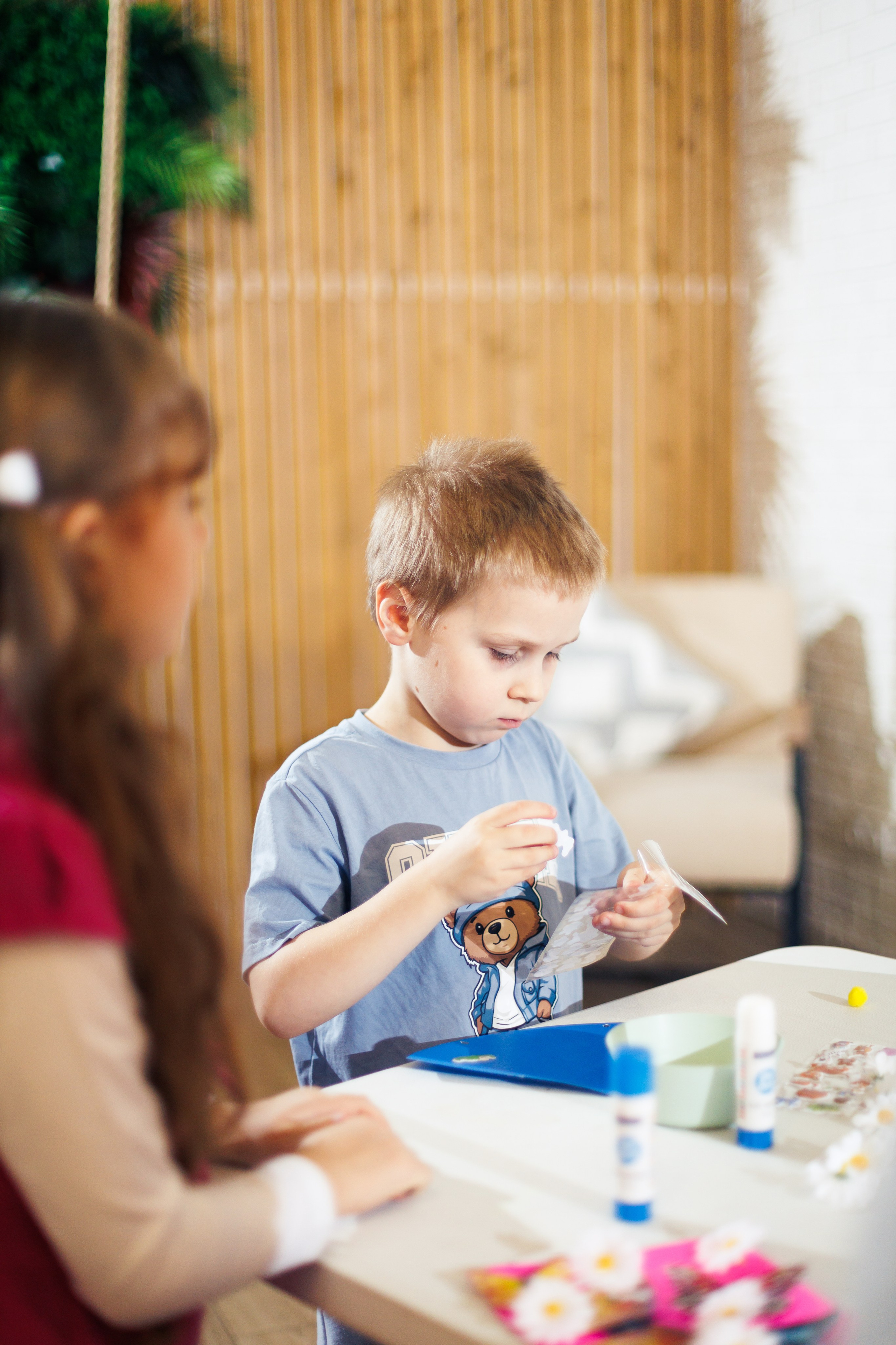 Эмилия. Фотограф мероприятий и спорта: юбилеев, дней рождений и корпоративов из Москвы