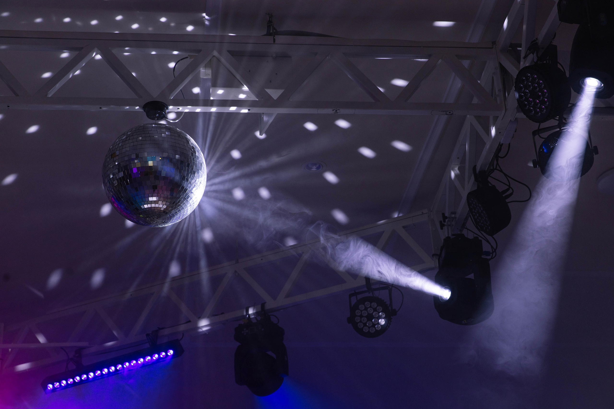 19.08.2023. Свадебный и семейный фотограф Челябинск и Челябинская область