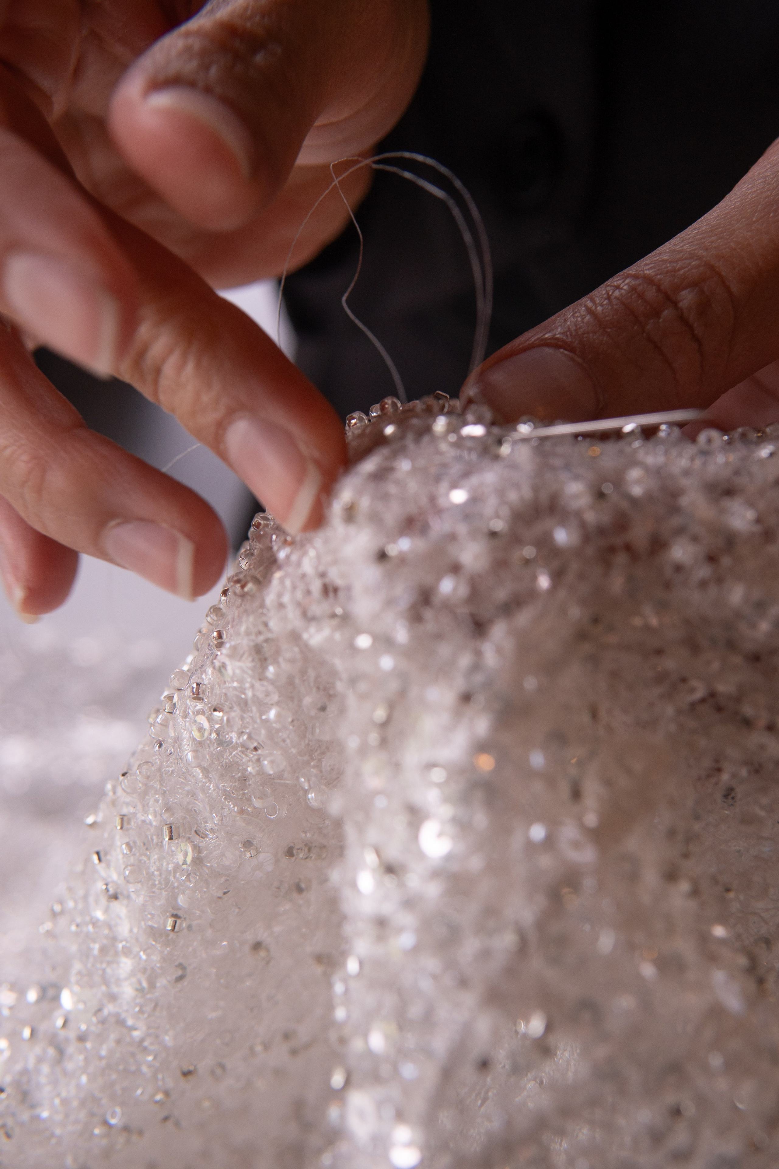 La Esposa. Wedding Photographer in Barcelona and Medellin