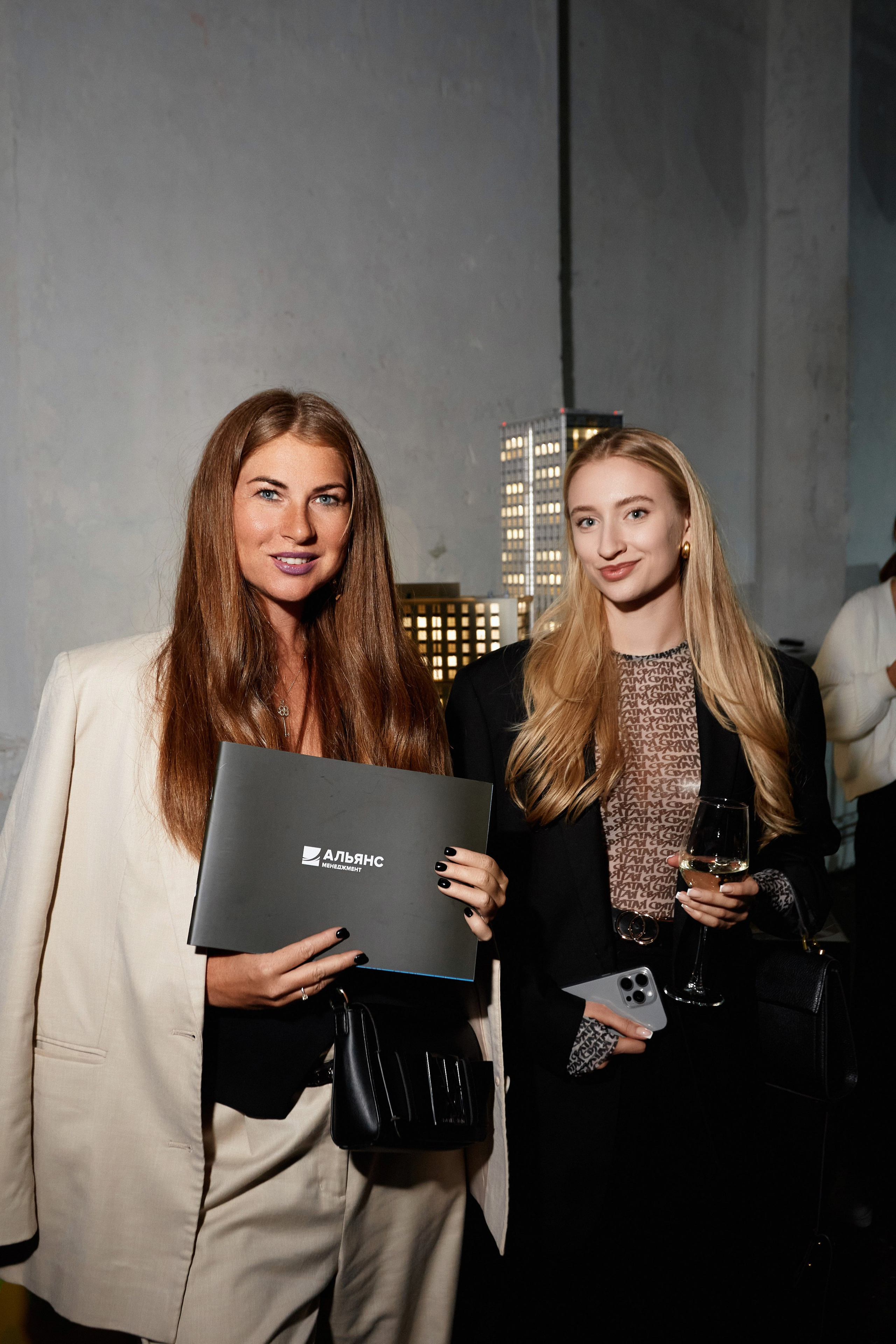 Publik talk «Честное слово». DENISOV ART (фото, видео, дизайн) САМАРА